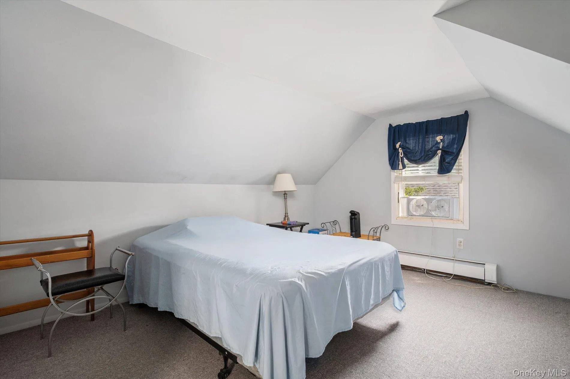 320 Brooklyn Avenue, Oyster Bay, NY, 4 Bedrooms Bedrooms, 2 Rooms Rooms,2 BathroomsBathrooms,Residential,For Rent,Brooklyn,0,1040692 320 Brooklyn Avenue, Oyster Bay, NY, 4 Bedrooms Bedrooms, 2 Rooms Rooms,2 BathroomsBathrooms,Residential,For Rent,Brooklyn,0,1040692