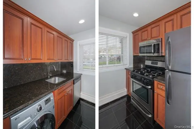 562 New Highway, Smithtown, NY, 1 Bedroom Bedrooms, 4 Rooms Rooms,1 BathroomBathrooms,Residential Lease,For Rent,New,0,1040694 562 New Highway, Smithtown, NY, 1 Bedroom Bedrooms, 4 Rooms Rooms,1 BathroomBathrooms,Residential Lease,For Rent,New,0,1040694