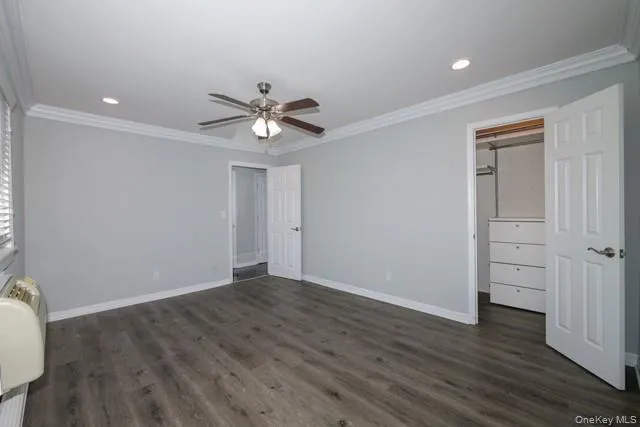 562 New Highway, Smithtown, NY, 1 Bedroom Bedrooms, 4 Rooms Rooms,1 BathroomBathrooms,Residential Lease,For Rent,New,0,1040694 562 New Highway, Smithtown, NY, 1 Bedroom Bedrooms, 4 Rooms Rooms,1 BathroomBathrooms,Residential Lease,For Rent,New,0,1040694