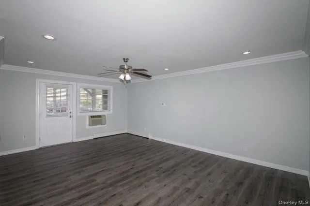 562 New Highway, Smithtown, NY, 1 Bedroom Bedrooms, 4 Rooms Rooms,1 BathroomBathrooms,Residential Lease,For Rent,New,0,1040694 562 New Highway, Smithtown, NY, 1 Bedroom Bedrooms, 4 Rooms Rooms,1 BathroomBathrooms,Residential Lease,For Rent,New,0,1040694