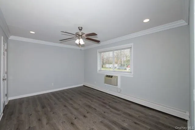 562 New Highway, Smithtown, NY, 1 Bedroom Bedrooms, 4 Rooms Rooms,1 BathroomBathrooms,Residential Lease,For Rent,New,0,1040694 562 New Highway, Smithtown, NY, 1 Bedroom Bedrooms, 4 Rooms Rooms,1 BathroomBathrooms,Residential Lease,For Rent,New,0,1040694