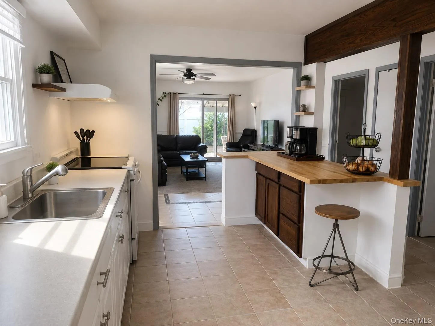 458 Chester Street, Long Beach, NY, 2 Bedrooms Bedrooms, 4 Rooms Rooms,1 BathroomBathrooms,Residential Lease,For Rent,Chester,0,1040695 458 Chester Street, Long Beach, NY, 2 Bedrooms Bedrooms, 4 Rooms Rooms,1 BathroomBathrooms,Residential Lease,For Rent,Chester,0,1040695