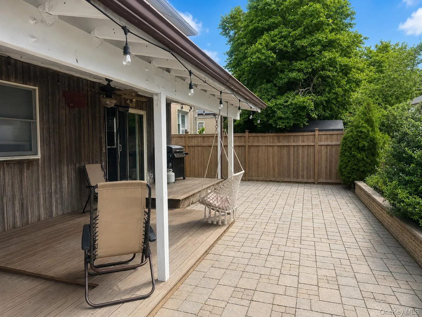 458 Chester Street, Long Beach, NY, 2 Bedrooms Bedrooms, 4 Rooms Rooms,1 BathroomBathrooms,Residential Lease,For Rent,Chester,0,1040695 458 Chester Street, Long Beach, NY, 2 Bedrooms Bedrooms, 4 Rooms Rooms,1 BathroomBathrooms,Residential Lease,For Rent,Chester,0,1040695
