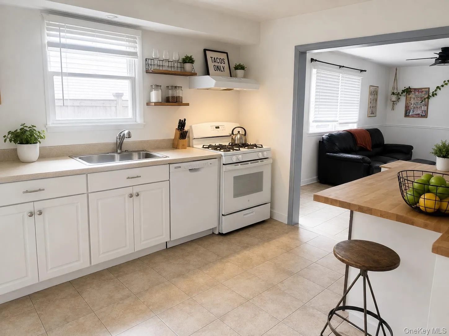 458 Chester Street, Long Beach, NY, 2 Bedrooms Bedrooms, 4 Rooms Rooms,1 BathroomBathrooms,Residential Lease,For Rent,Chester,0,1040695 458 Chester Street, Long Beach, NY, 2 Bedrooms Bedrooms, 4 Rooms Rooms,1 BathroomBathrooms,Residential Lease,For Rent,Chester,0,1040695