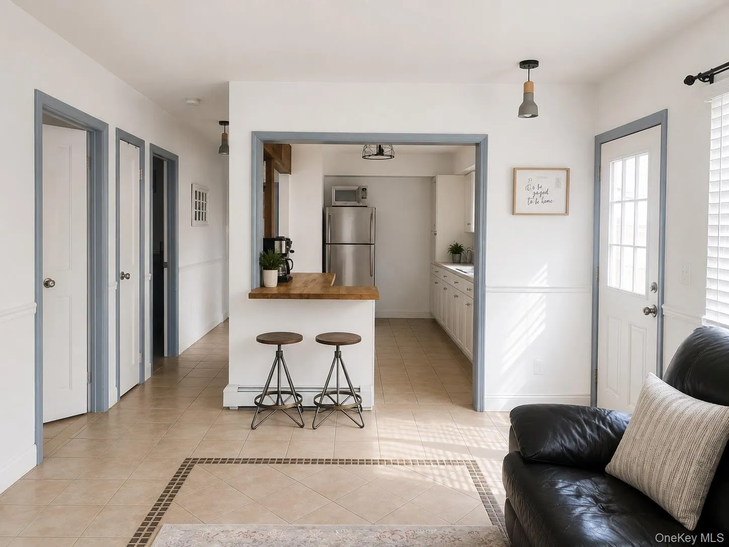 458 Chester Street, Long Beach, NY, 2 Bedrooms Bedrooms, 4 Rooms Rooms,1 BathroomBathrooms,Residential Lease,For Rent,Chester,0,1040695 458 Chester Street, Long Beach, NY, 2 Bedrooms Bedrooms, 4 Rooms Rooms,1 BathroomBathrooms,Residential Lease,For Rent,Chester,0,1040695