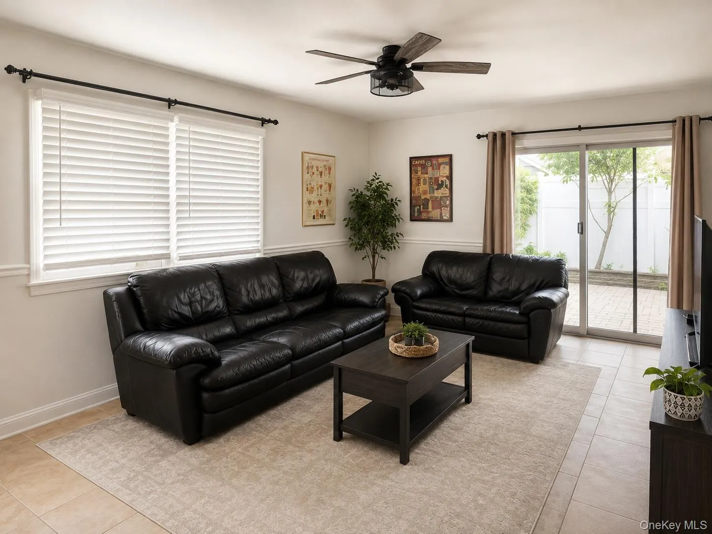 458 Chester Street, Long Beach, NY, 2 Bedrooms Bedrooms, 4 Rooms Rooms,1 BathroomBathrooms,Residential Lease,For Rent,Chester,0,1040695 458 Chester Street, Long Beach, NY, 2 Bedrooms Bedrooms, 4 Rooms Rooms,1 BathroomBathrooms,Residential Lease,For Rent,Chester,0,1040695