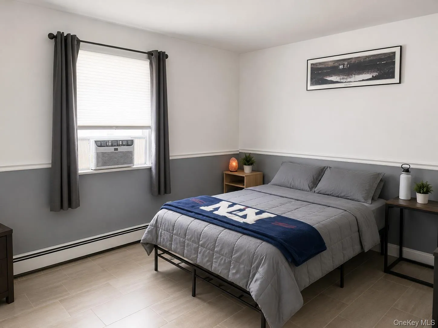 458 Chester Street, Long Beach, NY, 2 Bedrooms Bedrooms, 4 Rooms Rooms,1 BathroomBathrooms,Residential Lease,For Rent,Chester,0,1040695 458 Chester Street, Long Beach, NY, 2 Bedrooms Bedrooms, 4 Rooms Rooms,1 BathroomBathrooms,Residential Lease,For Rent,Chester,0,1040695