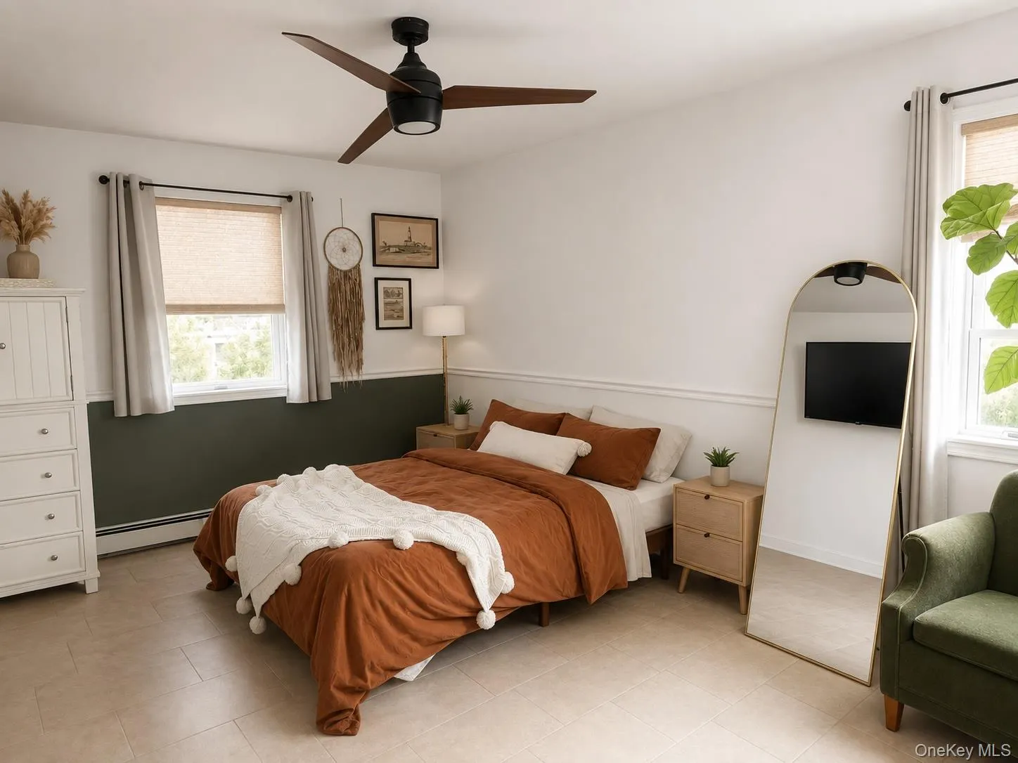 458 Chester Street, Long Beach, NY, 2 Bedrooms Bedrooms, 4 Rooms Rooms,1 BathroomBathrooms,Residential Lease,For Rent,Chester,0,1040695 458 Chester Street, Long Beach, NY, 2 Bedrooms Bedrooms, 4 Rooms Rooms,1 BathroomBathrooms,Residential Lease,For Rent,Chester,0,1040695