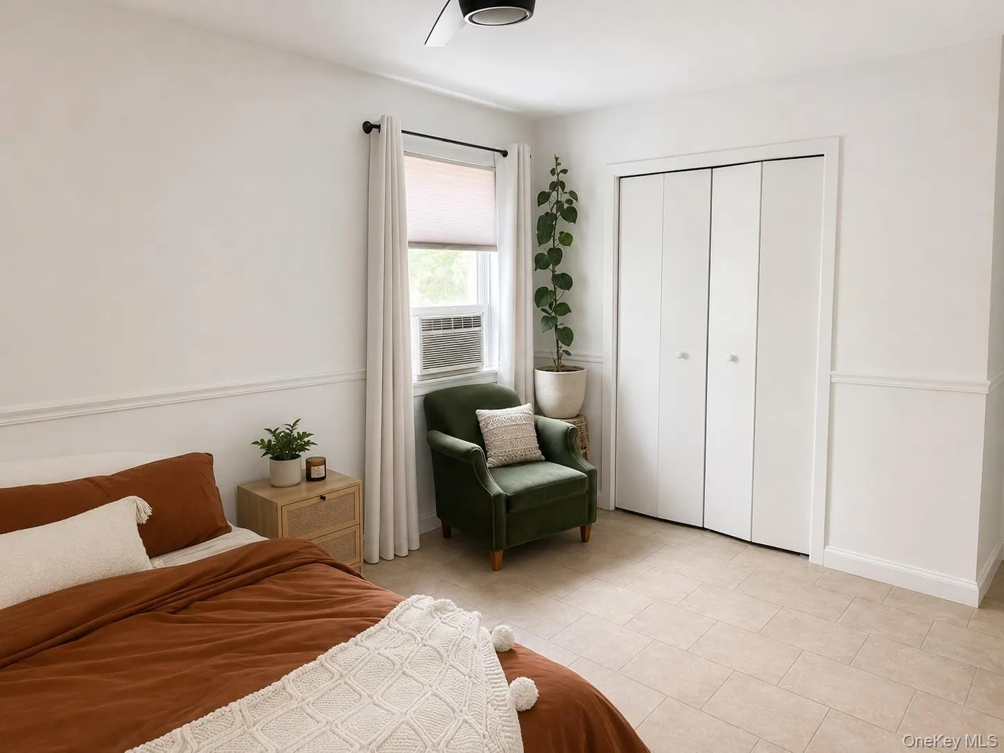 458 Chester Street, Long Beach, NY, 2 Bedrooms Bedrooms, 4 Rooms Rooms,1 BathroomBathrooms,Residential Lease,For Rent,Chester,0,1040695 458 Chester Street, Long Beach, NY, 2 Bedrooms Bedrooms, 4 Rooms Rooms,1 BathroomBathrooms,Residential Lease,For Rent,Chester,0,1040695