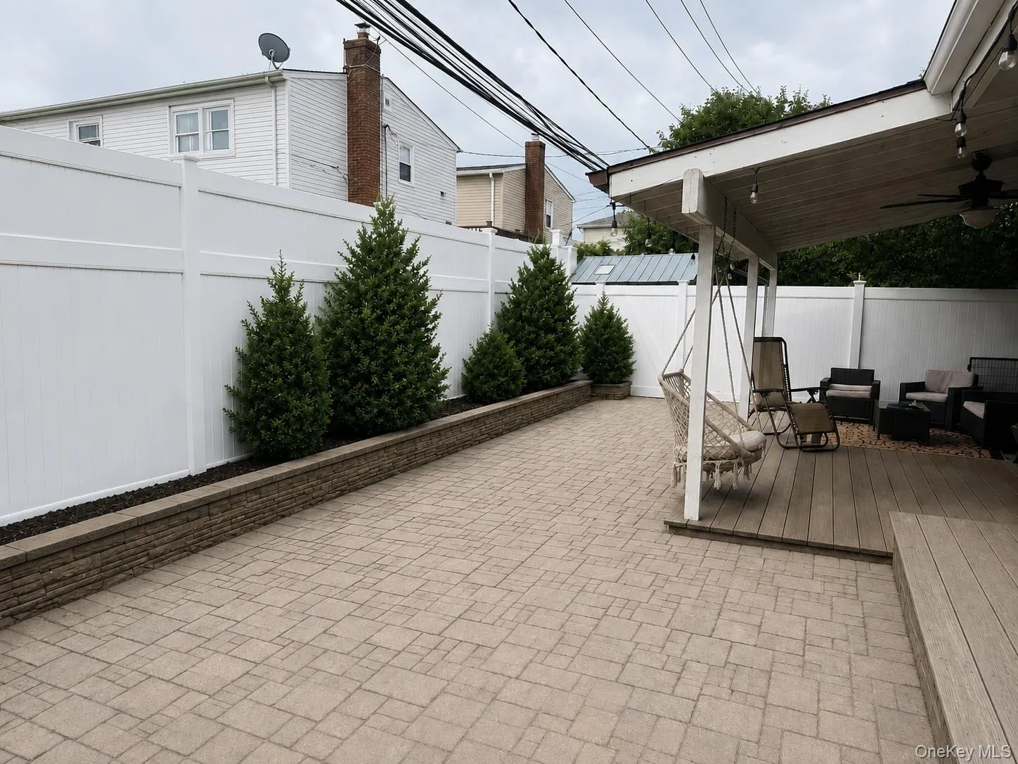 458 Chester Street, Long Beach, NY, 2 Bedrooms Bedrooms, 4 Rooms Rooms,1 BathroomBathrooms,Residential Lease,For Rent,Chester,0,1040695 458 Chester Street, Long Beach, NY, 2 Bedrooms Bedrooms, 4 Rooms Rooms,1 BathroomBathrooms,Residential Lease,For Rent,Chester,0,1040695