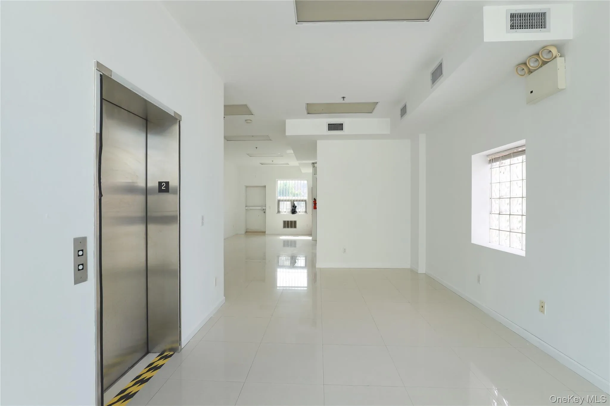 131-04 40th Road, New York, NY, ,Commercial Lease,For Rent,40th,0,1040696 131-04 40th Road, New York, NY, ,Commercial Lease,For Rent,40th,0,1040696