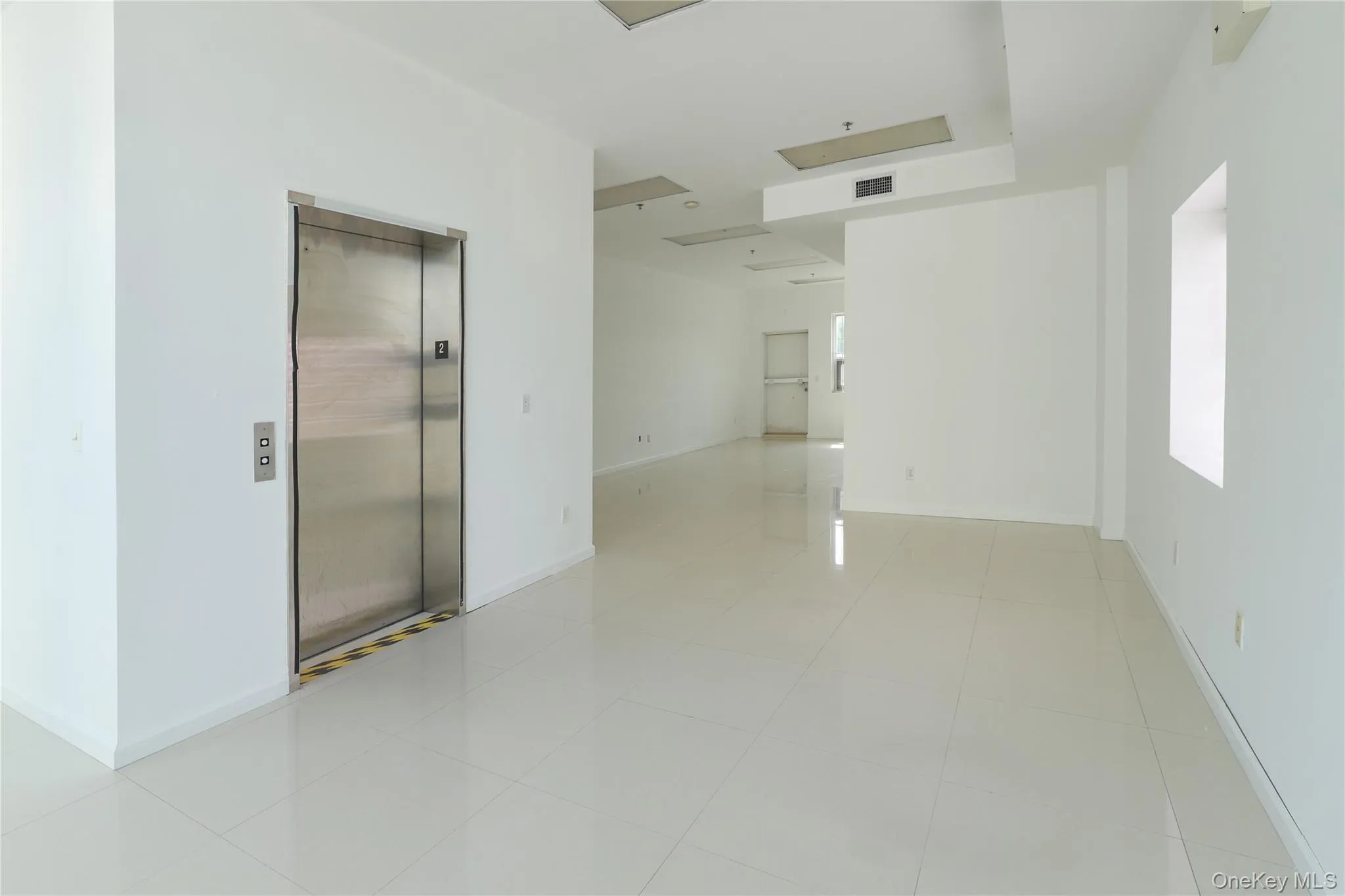 131-04 40th Road, New York, NY, ,Commercial Lease,For Rent,40th,0,1040696 131-04 40th Road, New York, NY, ,Commercial Lease,For Rent,40th,0,1040696