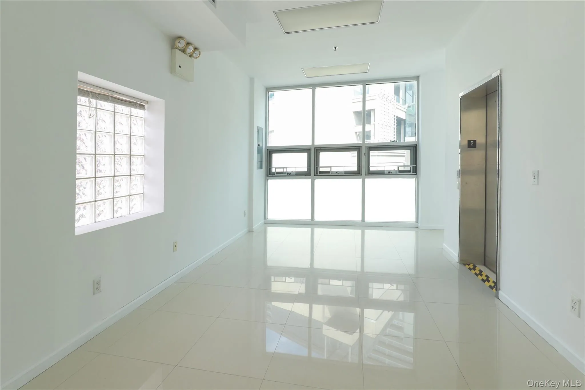 131-04 40th Road, New York, NY, ,Commercial Lease,For Rent,40th,0,1040696 131-04 40th Road, New York, NY, ,Commercial Lease,For Rent,40th,0,1040696