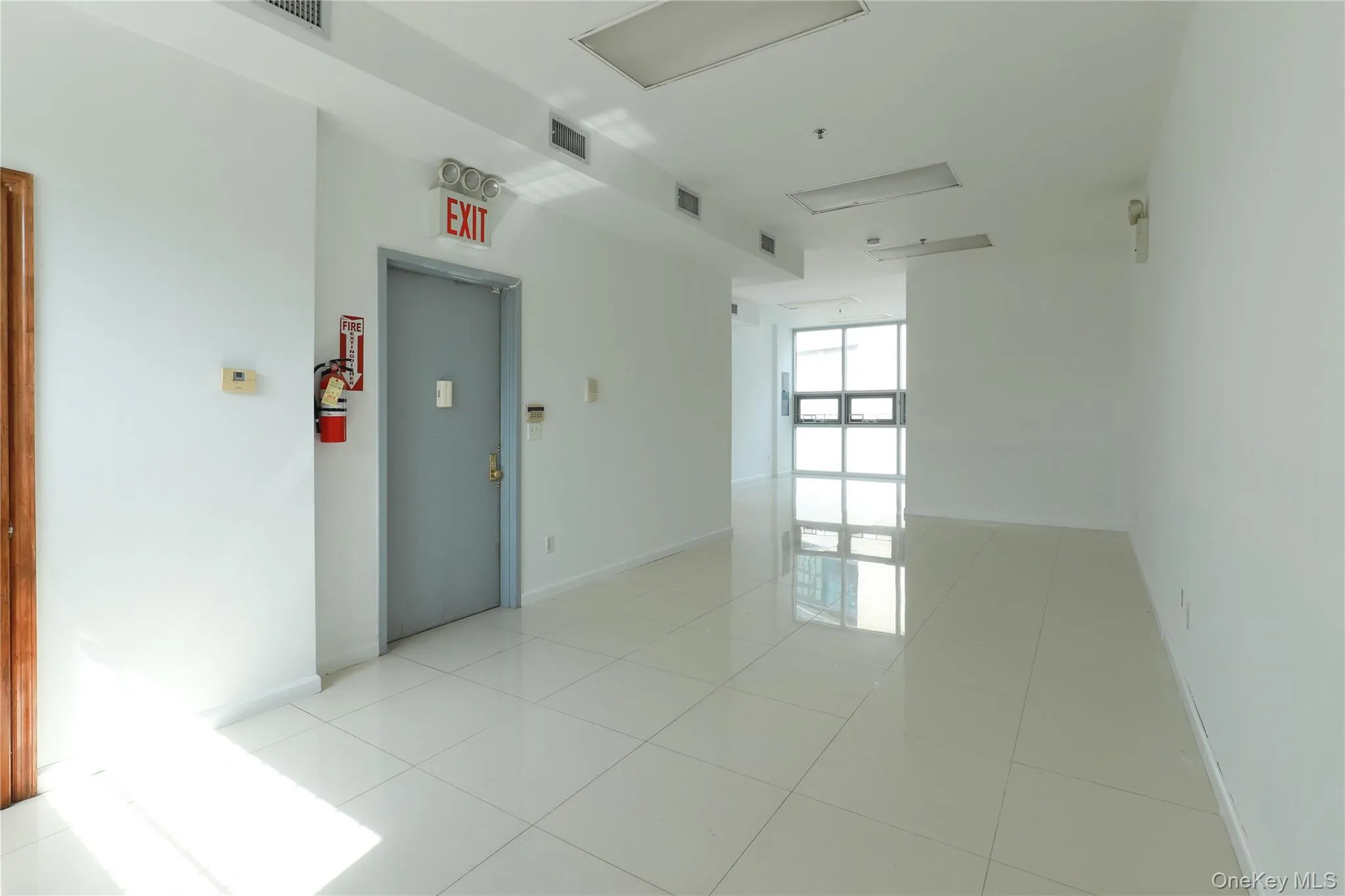 131-04 40th Road, New York, NY, ,Commercial Lease,For Rent,40th,0,1040696 131-04 40th Road, New York, NY, ,Commercial Lease,For Rent,40th,0,1040696