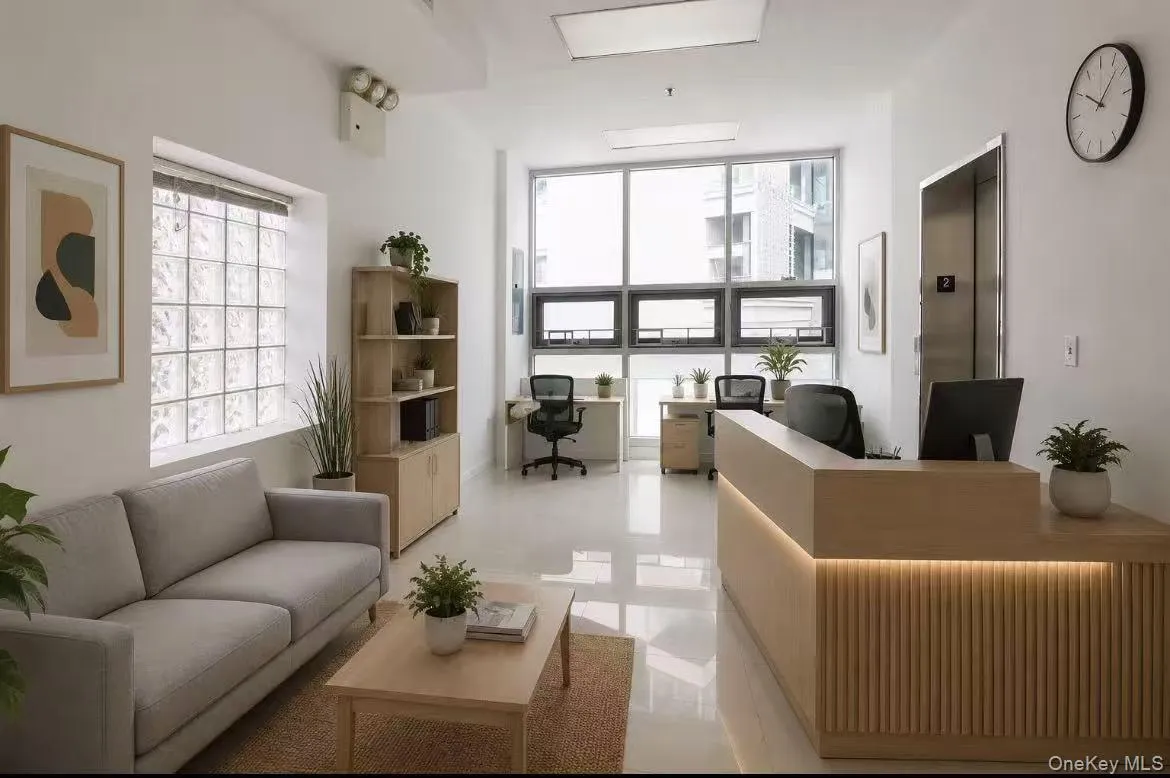 131-04 40th Road, New York, NY, ,Commercial Lease,For Rent,40th,0,1040696 131-04 40th Road, New York, NY, ,Commercial Lease,For Rent,40th,0,1040696