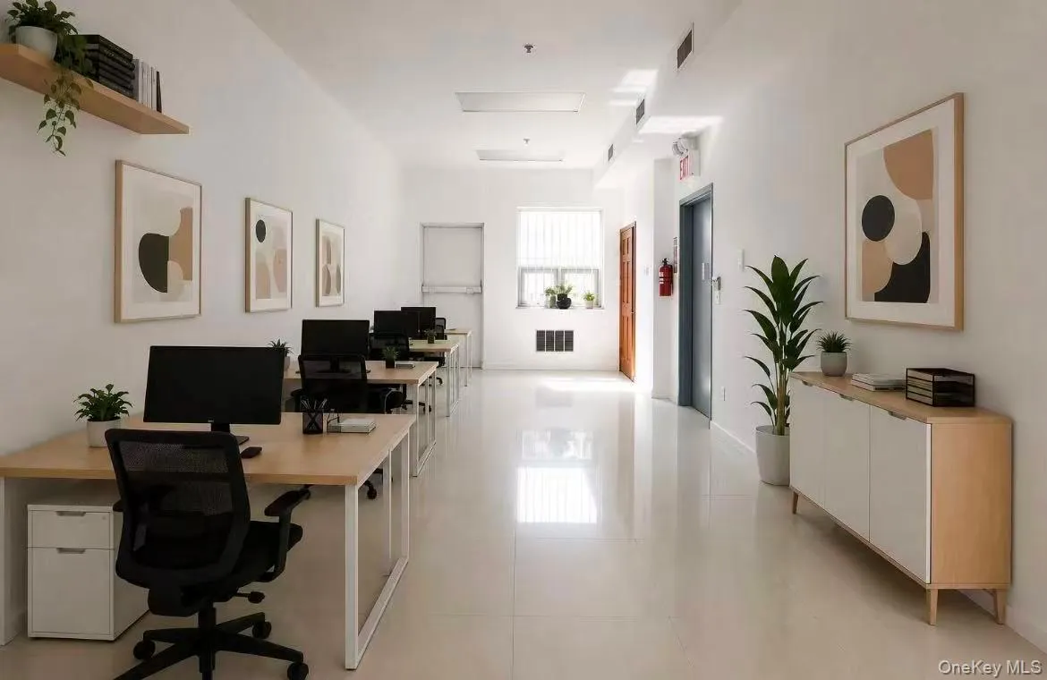 131-04 40th Road, New York, NY, ,Commercial Lease,For Rent,40th,0,1040696 131-04 40th Road, New York, NY, ,Commercial Lease,For Rent,40th,0,1040696