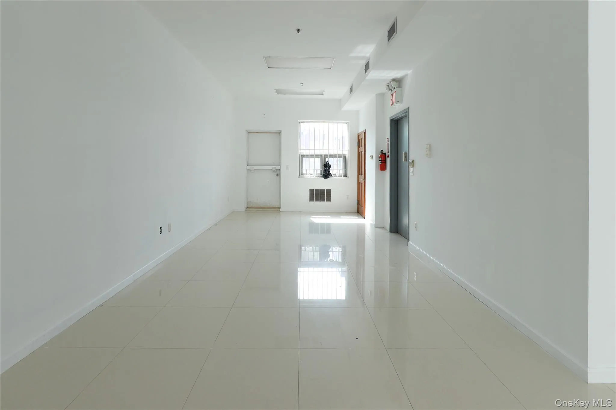 131-04 40th Road, New York, NY, ,Commercial Lease,For Rent,40th,0,1040696 131-04 40th Road, New York, NY, ,Commercial Lease,For Rent,40th,0,1040696