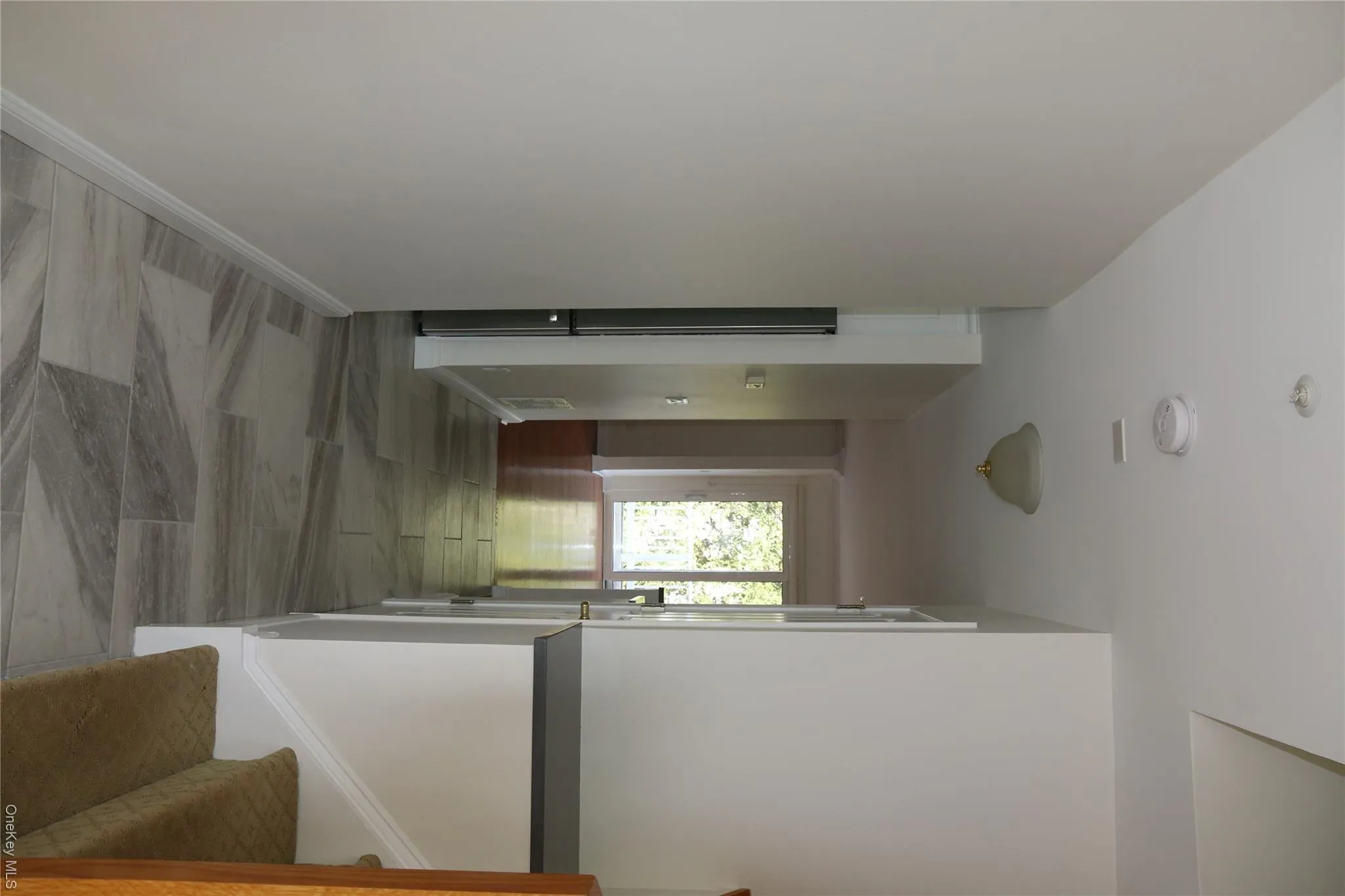 140 Winding Ridge Road, Greenburgh, NY, 3 Bedrooms Bedrooms, 8 Rooms Rooms,3 BathroomsBathrooms,Residential Lease,For Rent,Winding Ridge,0,1040698 140 Winding Ridge Road, Greenburgh, NY, 3 Bedrooms Bedrooms, 8 Rooms Rooms,3 BathroomsBathrooms,Residential Lease,For Rent,Winding Ridge,0,1040698