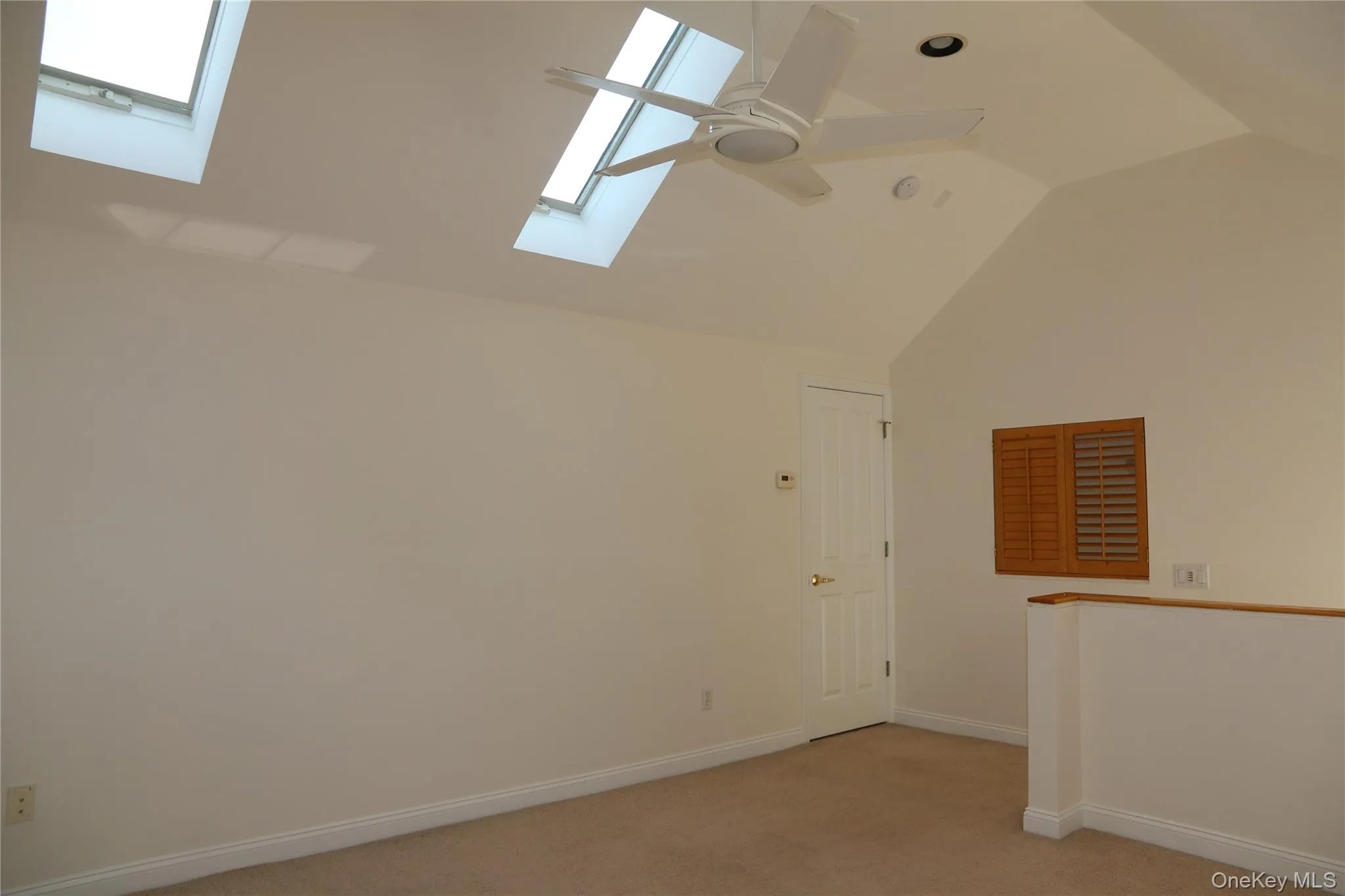 140 Winding Ridge Road, Greenburgh, NY, 3 Bedrooms Bedrooms, 8 Rooms Rooms,3 BathroomsBathrooms,Residential Lease,For Rent,Winding Ridge,0,1040698 140 Winding Ridge Road, Greenburgh, NY, 3 Bedrooms Bedrooms, 8 Rooms Rooms,3 BathroomsBathrooms,Residential Lease,For Rent,Winding Ridge,0,1040698