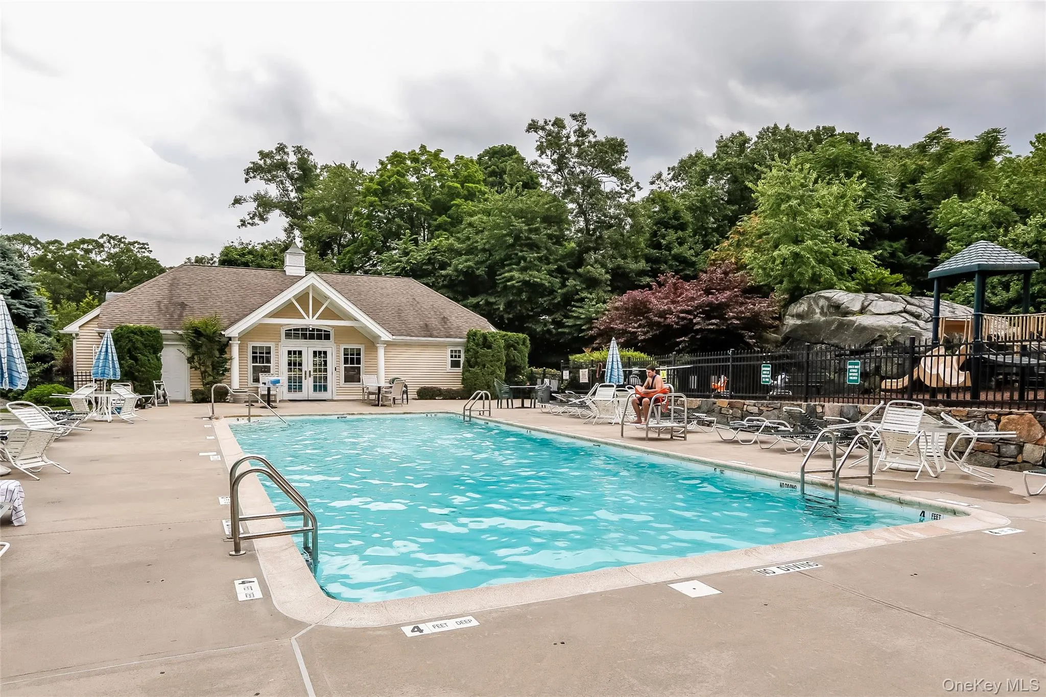 140 Winding Ridge Road, Greenburgh, NY, 3 Bedrooms Bedrooms, 8 Rooms Rooms,3 BathroomsBathrooms,Residential Lease,For Rent,Winding Ridge,0,1040698 140 Winding Ridge Road, Greenburgh, NY, 3 Bedrooms Bedrooms, 8 Rooms Rooms,3 BathroomsBathrooms,Residential Lease,For Rent,Winding Ridge,0,1040698