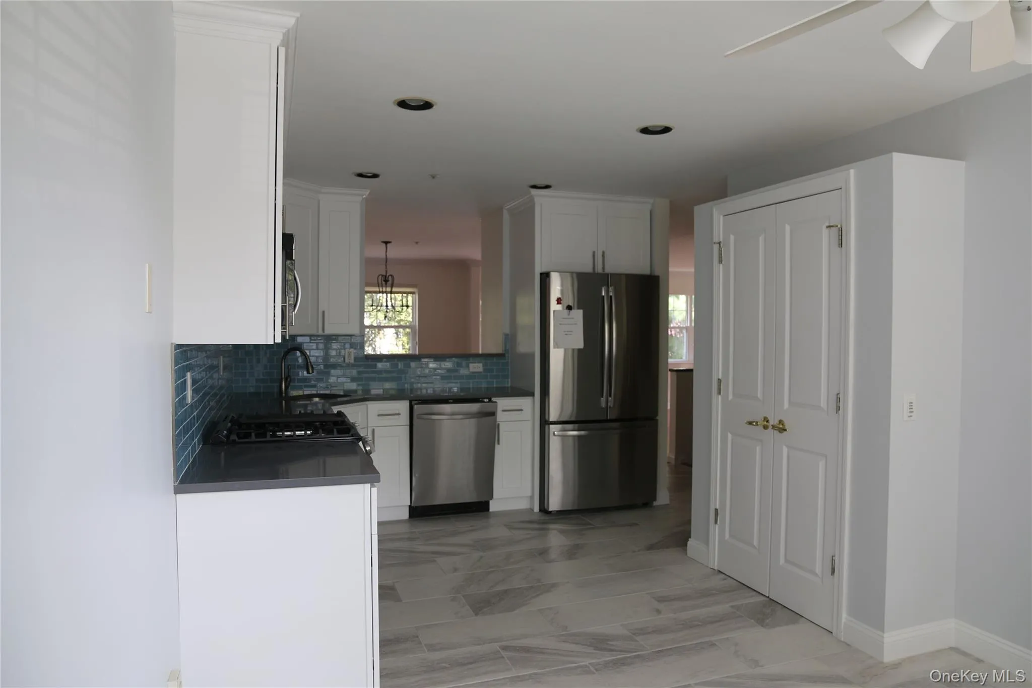 140 Winding Ridge Road, Greenburgh, NY, 3 Bedrooms Bedrooms, 8 Rooms Rooms,3 BathroomsBathrooms,Residential Lease,For Rent,Winding Ridge,0,1040698 140 Winding Ridge Road, Greenburgh, NY, 3 Bedrooms Bedrooms, 8 Rooms Rooms,3 BathroomsBathrooms,Residential Lease,For Rent,Winding Ridge,0,1040698