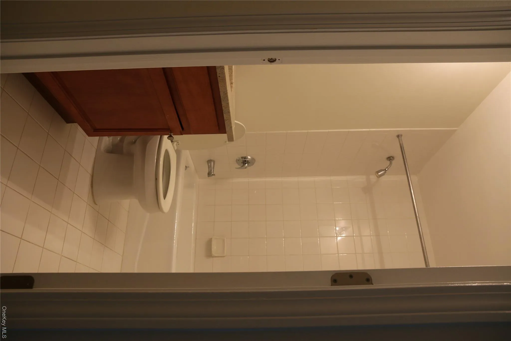 140 Winding Ridge Road, Greenburgh, NY, 3 Bedrooms Bedrooms, 8 Rooms Rooms,3 BathroomsBathrooms,Residential Lease,For Rent,Winding Ridge,0,1040698 140 Winding Ridge Road, Greenburgh, NY, 3 Bedrooms Bedrooms, 8 Rooms Rooms,3 BathroomsBathrooms,Residential Lease,For Rent,Winding Ridge,0,1040698