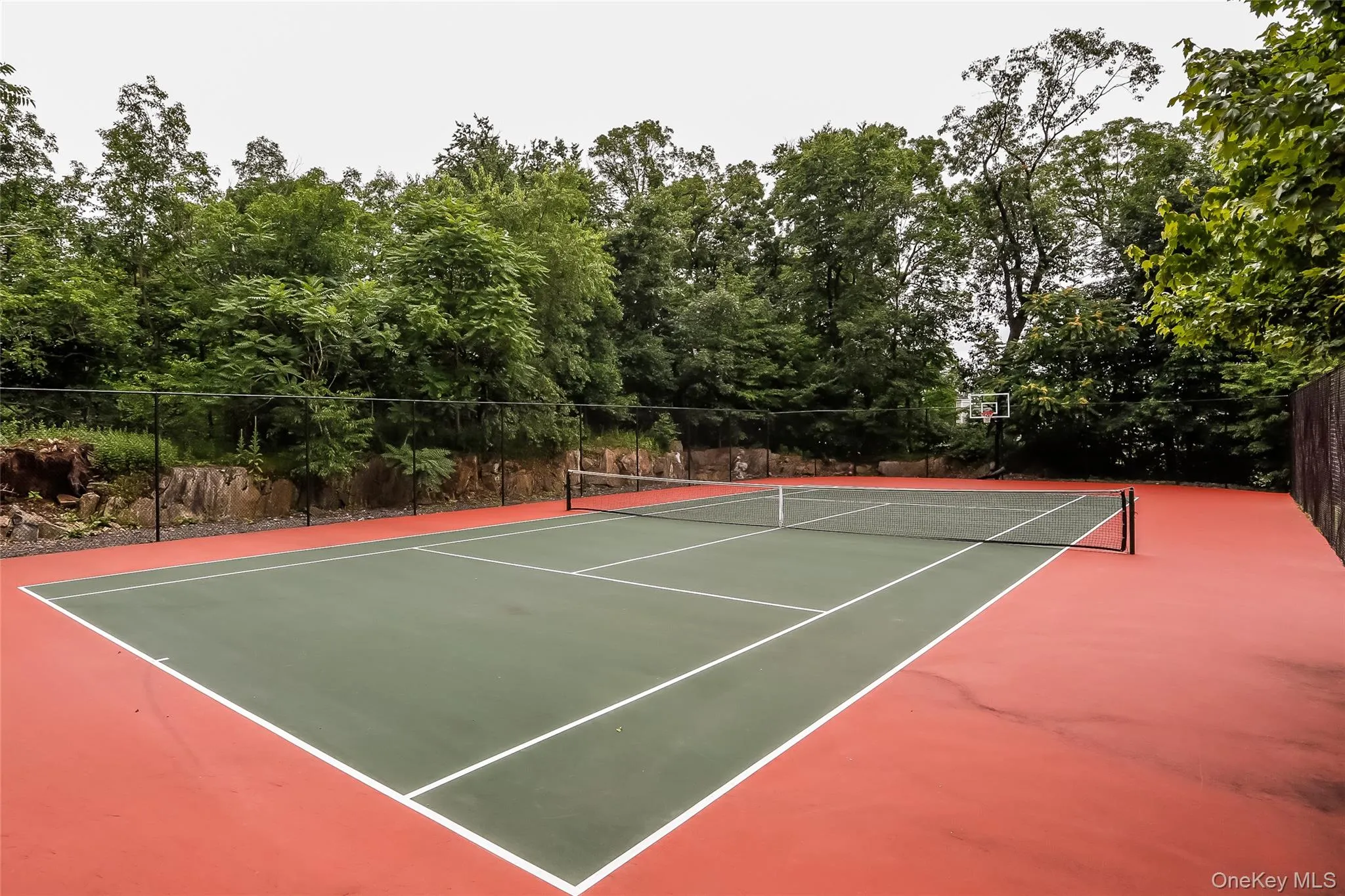 140 Winding Ridge Road, Greenburgh, NY, 3 Bedrooms Bedrooms, 8 Rooms Rooms,3 BathroomsBathrooms,Residential Lease,For Rent,Winding Ridge,0,1040698 140 Winding Ridge Road, Greenburgh, NY, 3 Bedrooms Bedrooms, 8 Rooms Rooms,3 BathroomsBathrooms,Residential Lease,For Rent,Winding Ridge,0,1040698