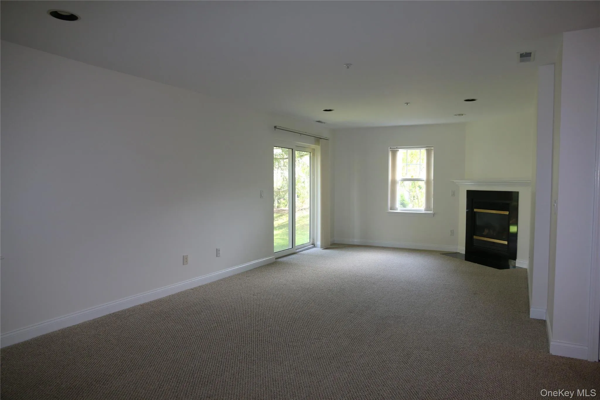 140 Winding Ridge Road, Greenburgh, NY, 3 Bedrooms Bedrooms, 8 Rooms Rooms,3 BathroomsBathrooms,Residential Lease,For Rent,Winding Ridge,0,1040698 140 Winding Ridge Road, Greenburgh, NY, 3 Bedrooms Bedrooms, 8 Rooms Rooms,3 BathroomsBathrooms,Residential Lease,For Rent,Winding Ridge,0,1040698