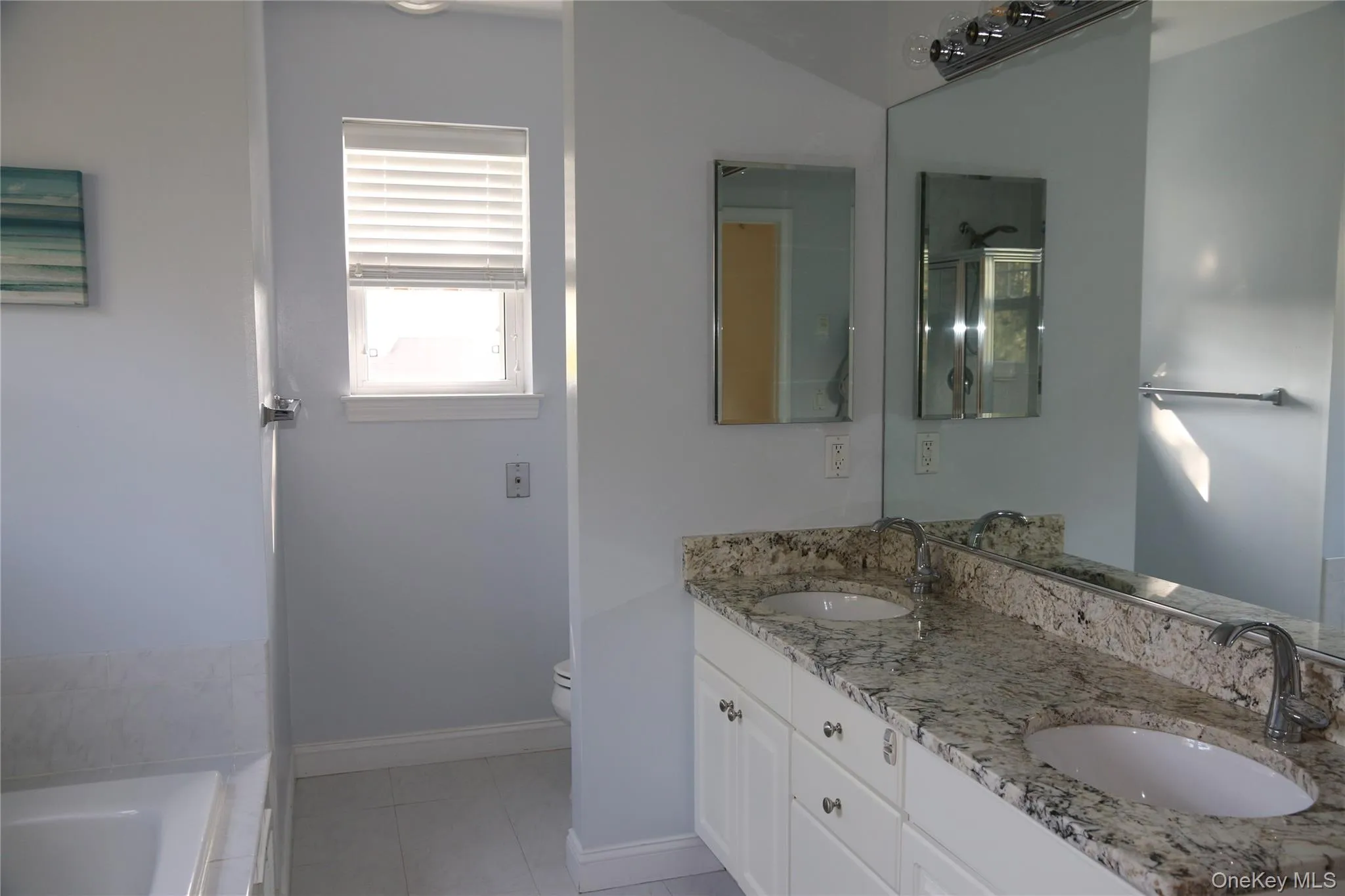 140 Winding Ridge Road, Greenburgh, NY, 3 Bedrooms Bedrooms, 8 Rooms Rooms,3 BathroomsBathrooms,Residential Lease,For Rent,Winding Ridge,0,1040698 140 Winding Ridge Road, Greenburgh, NY, 3 Bedrooms Bedrooms, 8 Rooms Rooms,3 BathroomsBathrooms,Residential Lease,For Rent,Winding Ridge,0,1040698