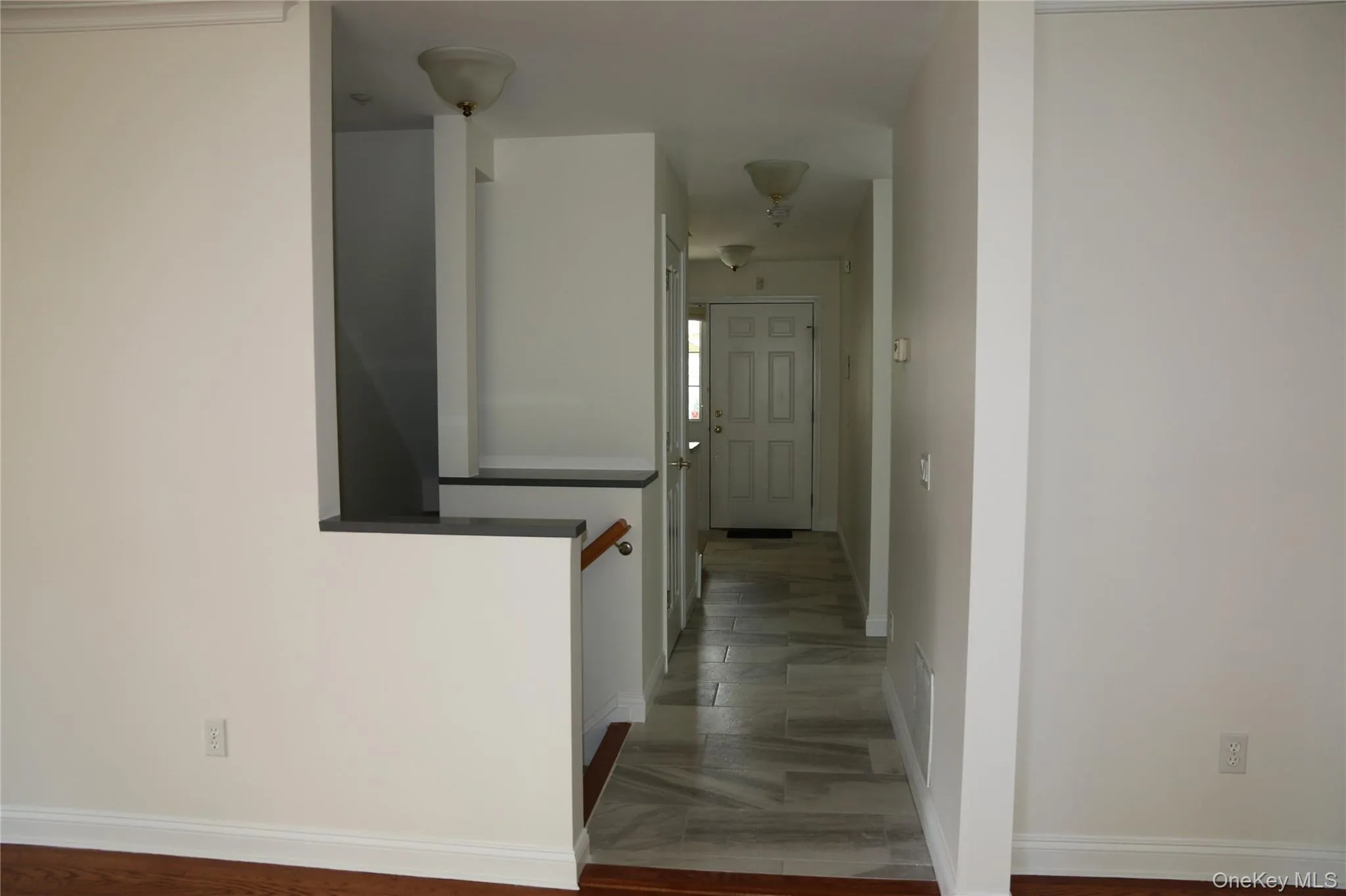 140 Winding Ridge Road, Greenburgh, NY, 3 Bedrooms Bedrooms, 8 Rooms Rooms,3 BathroomsBathrooms,Residential Lease,For Rent,Winding Ridge,0,1040698 140 Winding Ridge Road, Greenburgh, NY, 3 Bedrooms Bedrooms, 8 Rooms Rooms,3 BathroomsBathrooms,Residential Lease,For Rent,Winding Ridge,0,1040698