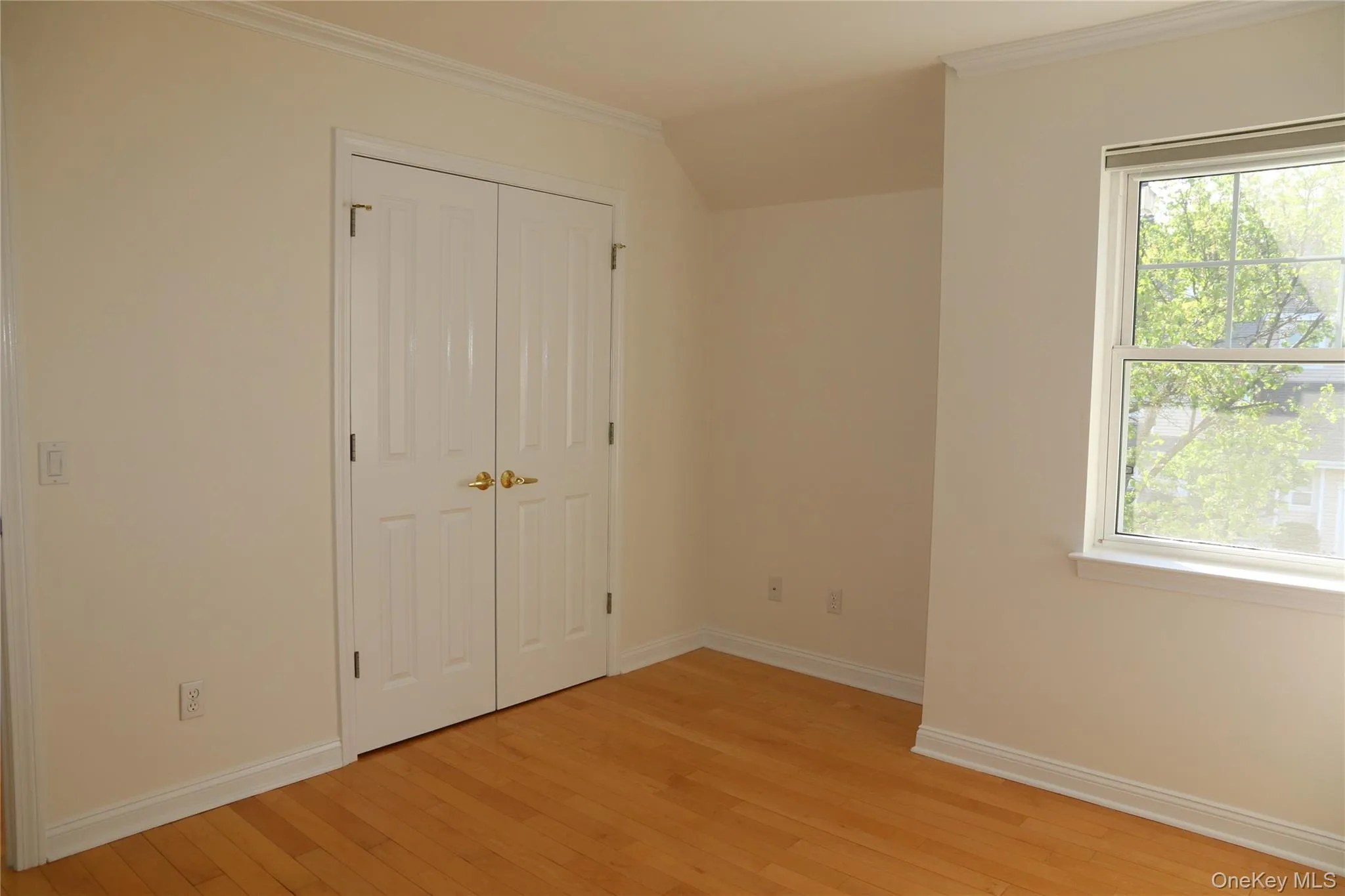 140 Winding Ridge Road, Greenburgh, NY, 3 Bedrooms Bedrooms, 8 Rooms Rooms,3 BathroomsBathrooms,Residential Lease,For Rent,Winding Ridge,0,1040698 140 Winding Ridge Road, Greenburgh, NY, 3 Bedrooms Bedrooms, 8 Rooms Rooms,3 BathroomsBathrooms,Residential Lease,For Rent,Winding Ridge,0,1040698