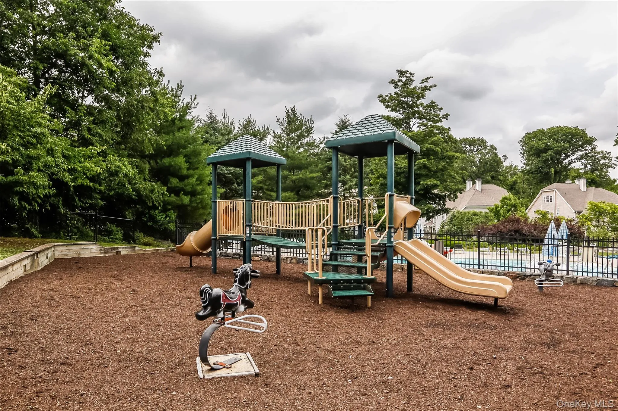 140 Winding Ridge Road, Greenburgh, NY, 3 Bedrooms Bedrooms, 8 Rooms Rooms,3 BathroomsBathrooms,Residential Lease,For Rent,Winding Ridge,0,1040698 140 Winding Ridge Road, Greenburgh, NY, 3 Bedrooms Bedrooms, 8 Rooms Rooms,3 BathroomsBathrooms,Residential Lease,For Rent,Winding Ridge,0,1040698