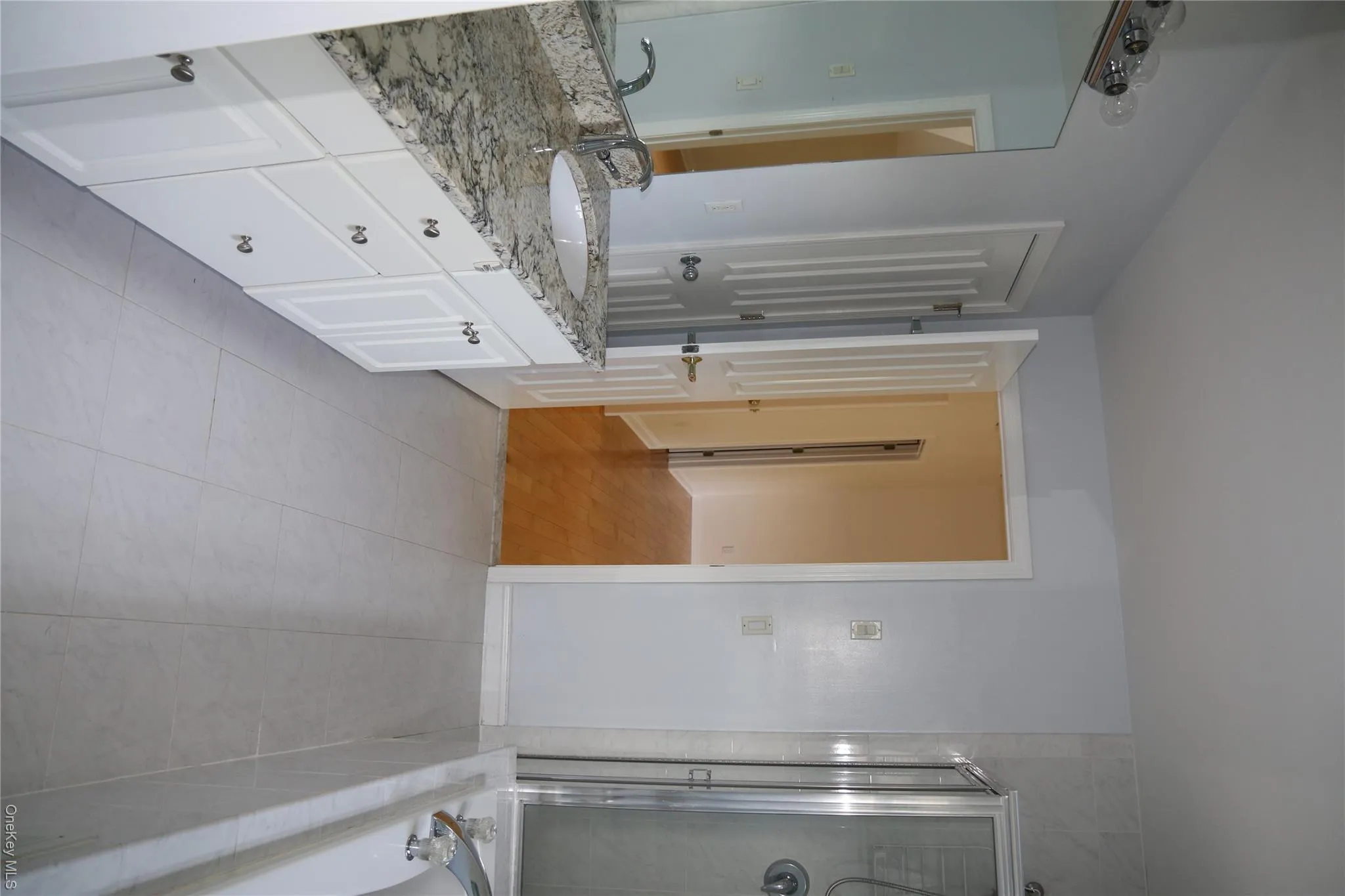140 Winding Ridge Road, Greenburgh, NY, 3 Bedrooms Bedrooms, 8 Rooms Rooms,3 BathroomsBathrooms,Residential Lease,For Rent,Winding Ridge,0,1040698 140 Winding Ridge Road, Greenburgh, NY, 3 Bedrooms Bedrooms, 8 Rooms Rooms,3 BathroomsBathrooms,Residential Lease,For Rent,Winding Ridge,0,1040698