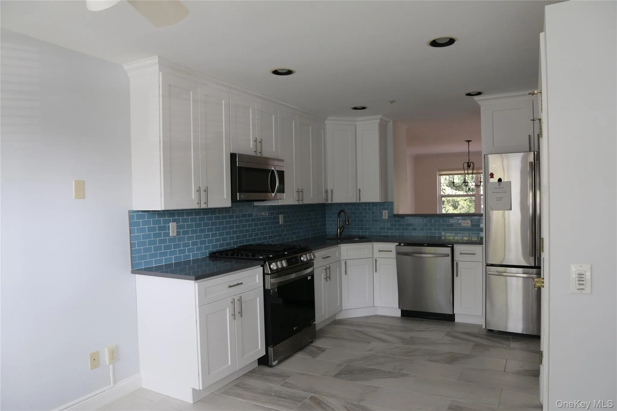 140 Winding Ridge Road, Greenburgh, NY, 3 Bedrooms Bedrooms, 8 Rooms Rooms,3 BathroomsBathrooms,Residential Lease,For Rent,Winding Ridge,0,1040698 140 Winding Ridge Road, Greenburgh, NY, 3 Bedrooms Bedrooms, 8 Rooms Rooms,3 BathroomsBathrooms,Residential Lease,For Rent,Winding Ridge,0,1040698
