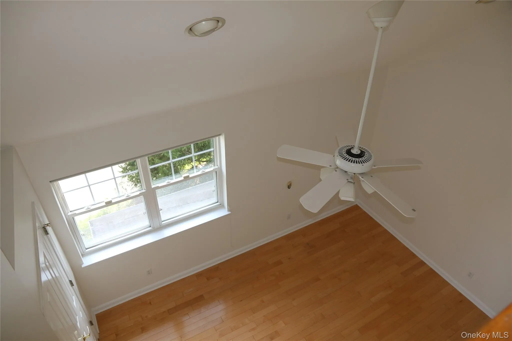 140 Winding Ridge Road, Greenburgh, NY, 3 Bedrooms Bedrooms, 8 Rooms Rooms,3 BathroomsBathrooms,Residential Lease,For Rent,Winding Ridge,0,1040698 140 Winding Ridge Road, Greenburgh, NY, 3 Bedrooms Bedrooms, 8 Rooms Rooms,3 BathroomsBathrooms,Residential Lease,For Rent,Winding Ridge,0,1040698