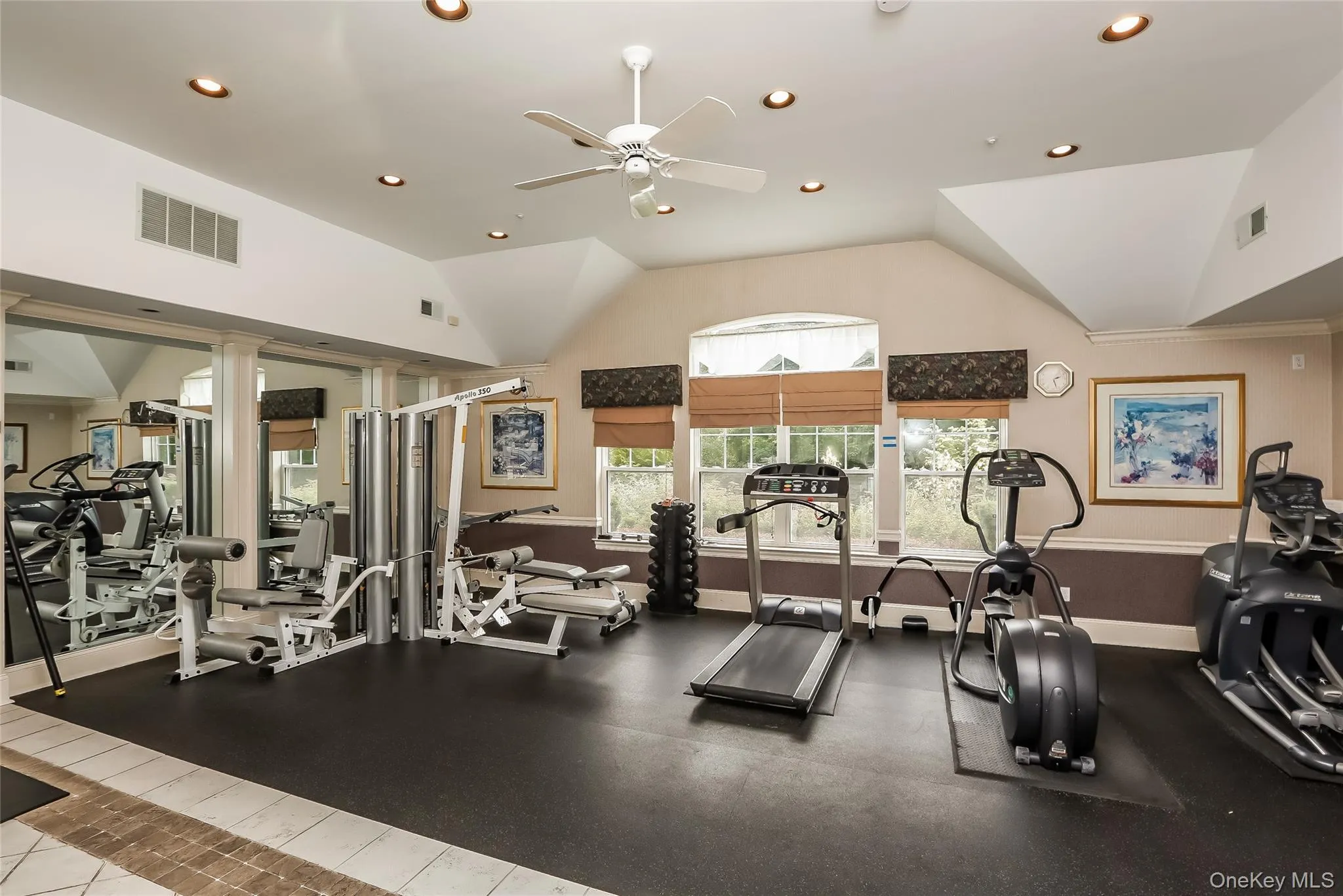 140 Winding Ridge Road, Greenburgh, NY, 3 Bedrooms Bedrooms, 8 Rooms Rooms,3 BathroomsBathrooms,Residential Lease,For Rent,Winding Ridge,0,1040698 140 Winding Ridge Road, Greenburgh, NY, 3 Bedrooms Bedrooms, 8 Rooms Rooms,3 BathroomsBathrooms,Residential Lease,For Rent,Winding Ridge,0,1040698