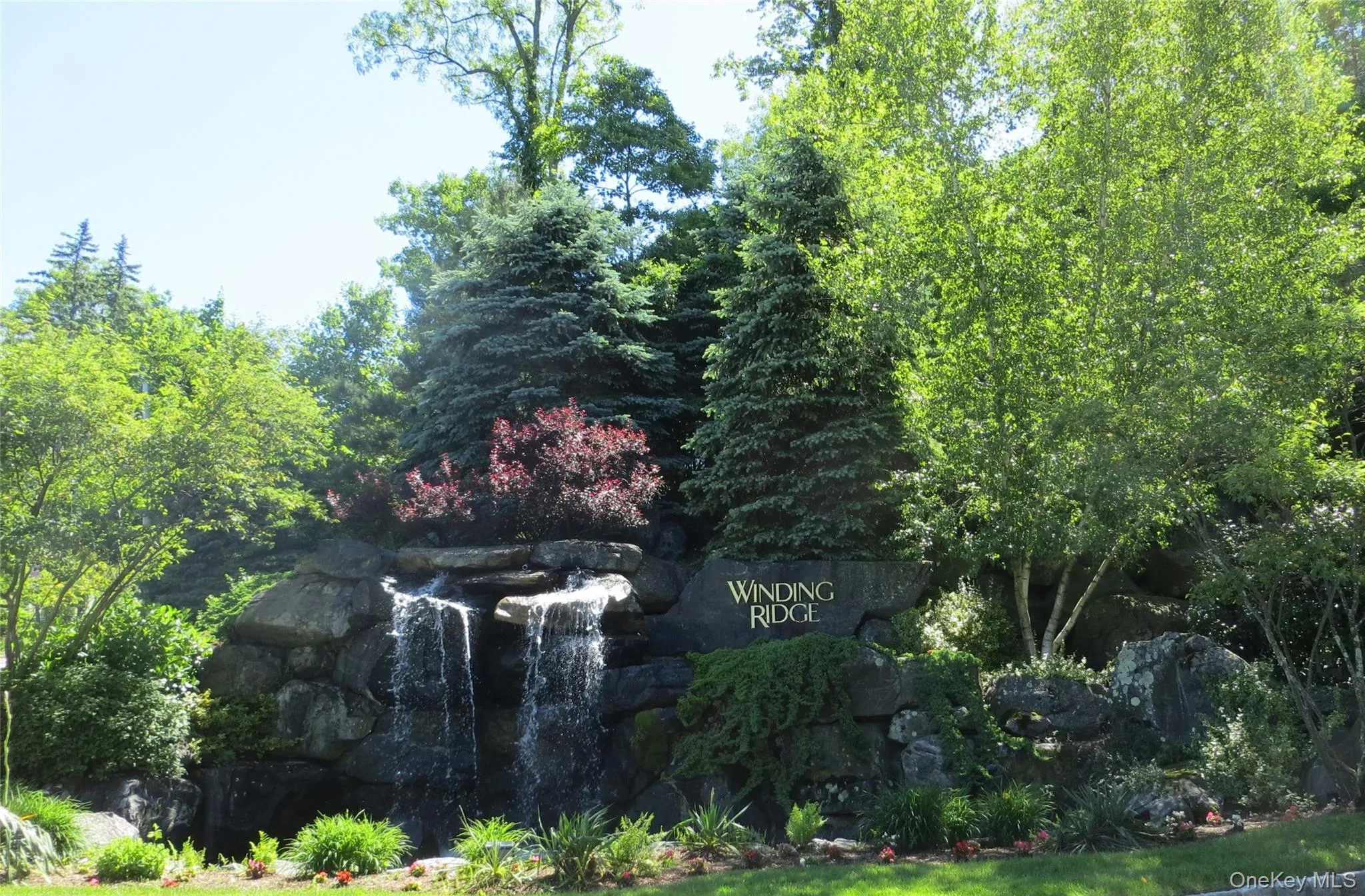 140 Winding Ridge Road, Greenburgh, NY, 3 Bedrooms Bedrooms, 8 Rooms Rooms,3 BathroomsBathrooms,Residential Lease,For Rent,Winding Ridge,0,1040698 140 Winding Ridge Road, Greenburgh, NY, 3 Bedrooms Bedrooms, 8 Rooms Rooms,3 BathroomsBathrooms,Residential Lease,For Rent,Winding Ridge,0,1040698