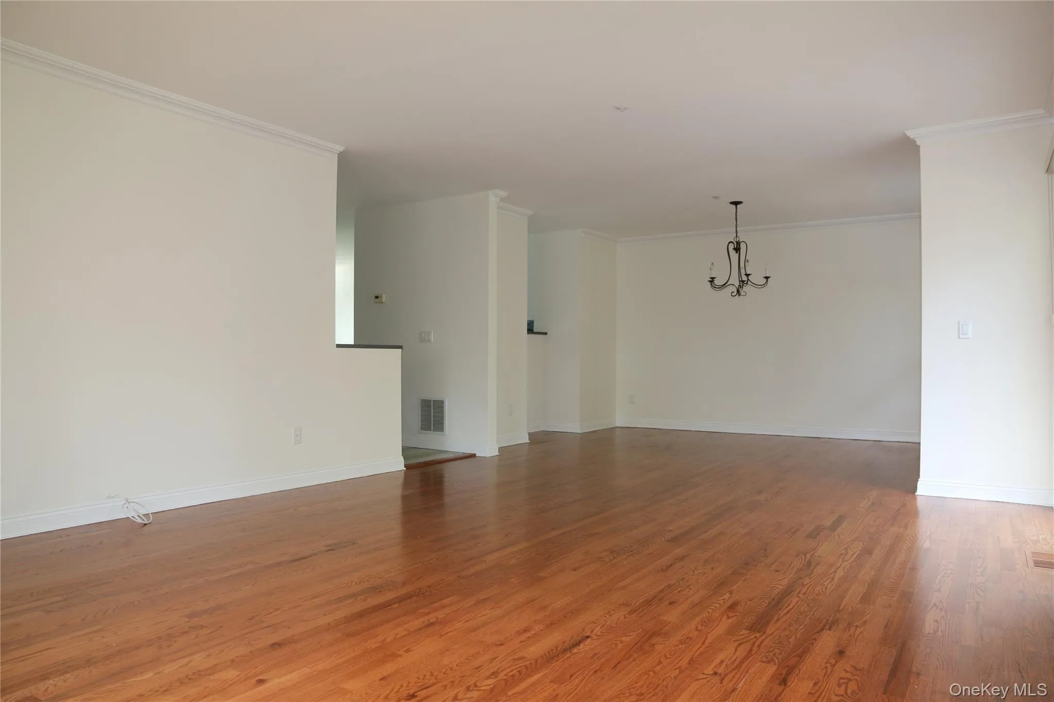 140 Winding Ridge Road, Greenburgh, NY, 3 Bedrooms Bedrooms, 8 Rooms Rooms,3 BathroomsBathrooms,Residential Lease,For Rent,Winding Ridge,0,1040698 140 Winding Ridge Road, Greenburgh, NY, 3 Bedrooms Bedrooms, 8 Rooms Rooms,3 BathroomsBathrooms,Residential Lease,For Rent,Winding Ridge,0,1040698
