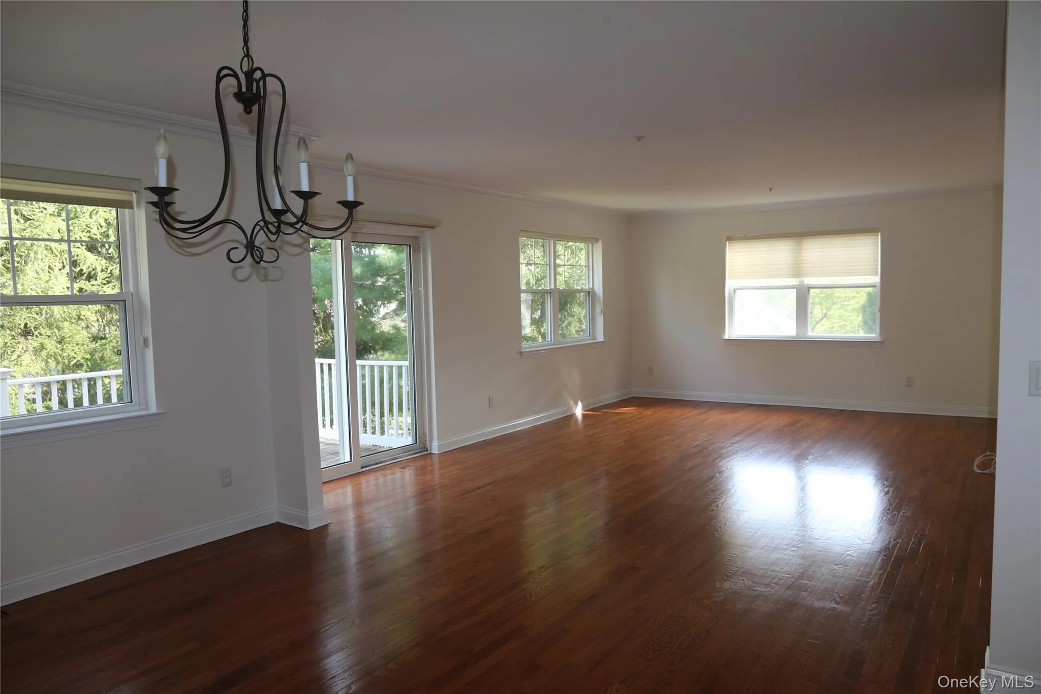 140 Winding Ridge Road, Greenburgh, NY, 3 Bedrooms Bedrooms, 8 Rooms Rooms,3 BathroomsBathrooms,Residential Lease,For Rent,Winding Ridge,0,1040698 140 Winding Ridge Road, Greenburgh, NY, 3 Bedrooms Bedrooms, 8 Rooms Rooms,3 BathroomsBathrooms,Residential Lease,For Rent,Winding Ridge,0,1040698