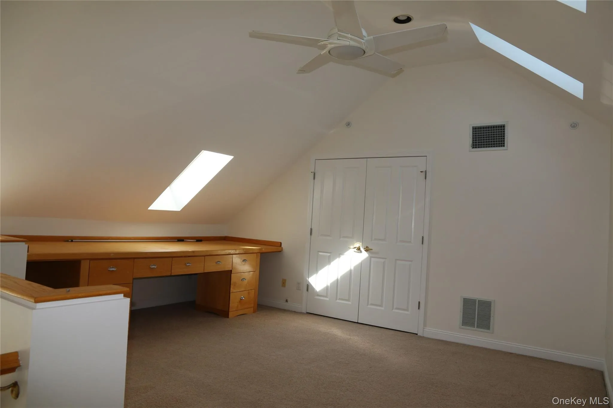 140 Winding Ridge Road, Greenburgh, NY, 3 Bedrooms Bedrooms, 8 Rooms Rooms,3 BathroomsBathrooms,Residential Lease,For Rent,Winding Ridge,0,1040698 140 Winding Ridge Road, Greenburgh, NY, 3 Bedrooms Bedrooms, 8 Rooms Rooms,3 BathroomsBathrooms,Residential Lease,For Rent,Winding Ridge,0,1040698