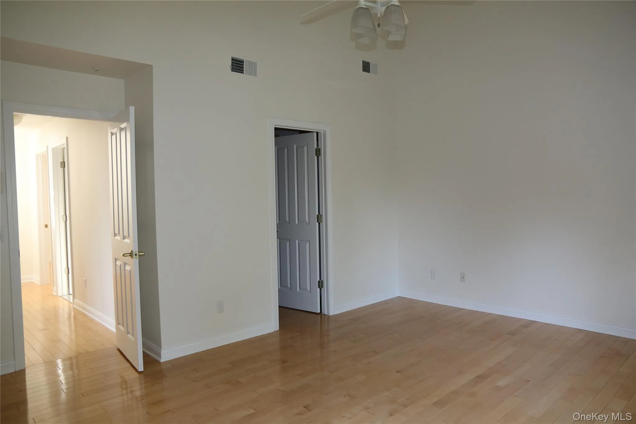 140 Winding Ridge Road, Greenburgh, NY, 3 Bedrooms Bedrooms, 8 Rooms Rooms,3 BathroomsBathrooms,Residential Lease,For Rent,Winding Ridge,0,1040698 140 Winding Ridge Road, Greenburgh, NY, 3 Bedrooms Bedrooms, 8 Rooms Rooms,3 BathroomsBathrooms,Residential Lease,For Rent,Winding Ridge,0,1040698