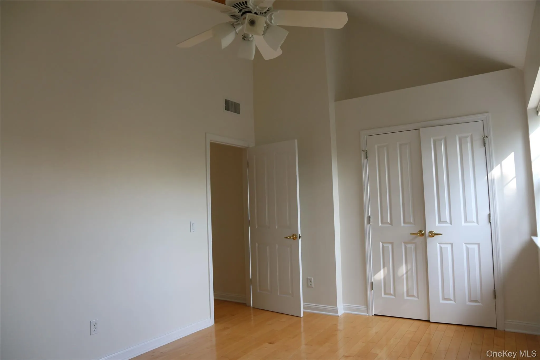 140 Winding Ridge Road, Greenburgh, NY, 3 Bedrooms Bedrooms, 8 Rooms Rooms,3 BathroomsBathrooms,Residential Lease,For Rent,Winding Ridge,0,1040698 140 Winding Ridge Road, Greenburgh, NY, 3 Bedrooms Bedrooms, 8 Rooms Rooms,3 BathroomsBathrooms,Residential Lease,For Rent,Winding Ridge,0,1040698