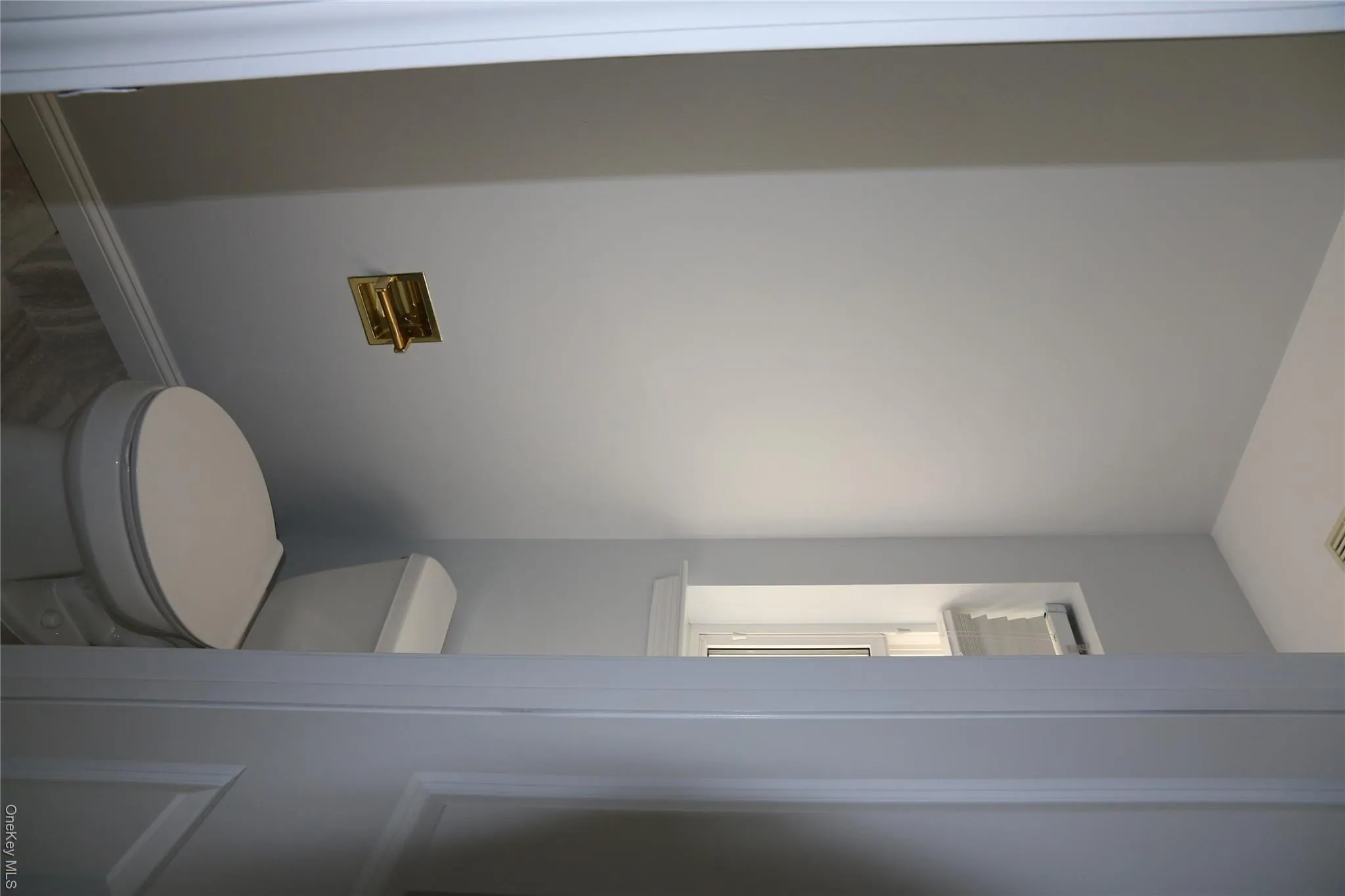 140 Winding Ridge Road, Greenburgh, NY, 3 Bedrooms Bedrooms, 8 Rooms Rooms,3 BathroomsBathrooms,Residential Lease,For Rent,Winding Ridge,0,1040698 140 Winding Ridge Road, Greenburgh, NY, 3 Bedrooms Bedrooms, 8 Rooms Rooms,3 BathroomsBathrooms,Residential Lease,For Rent,Winding Ridge,0,1040698