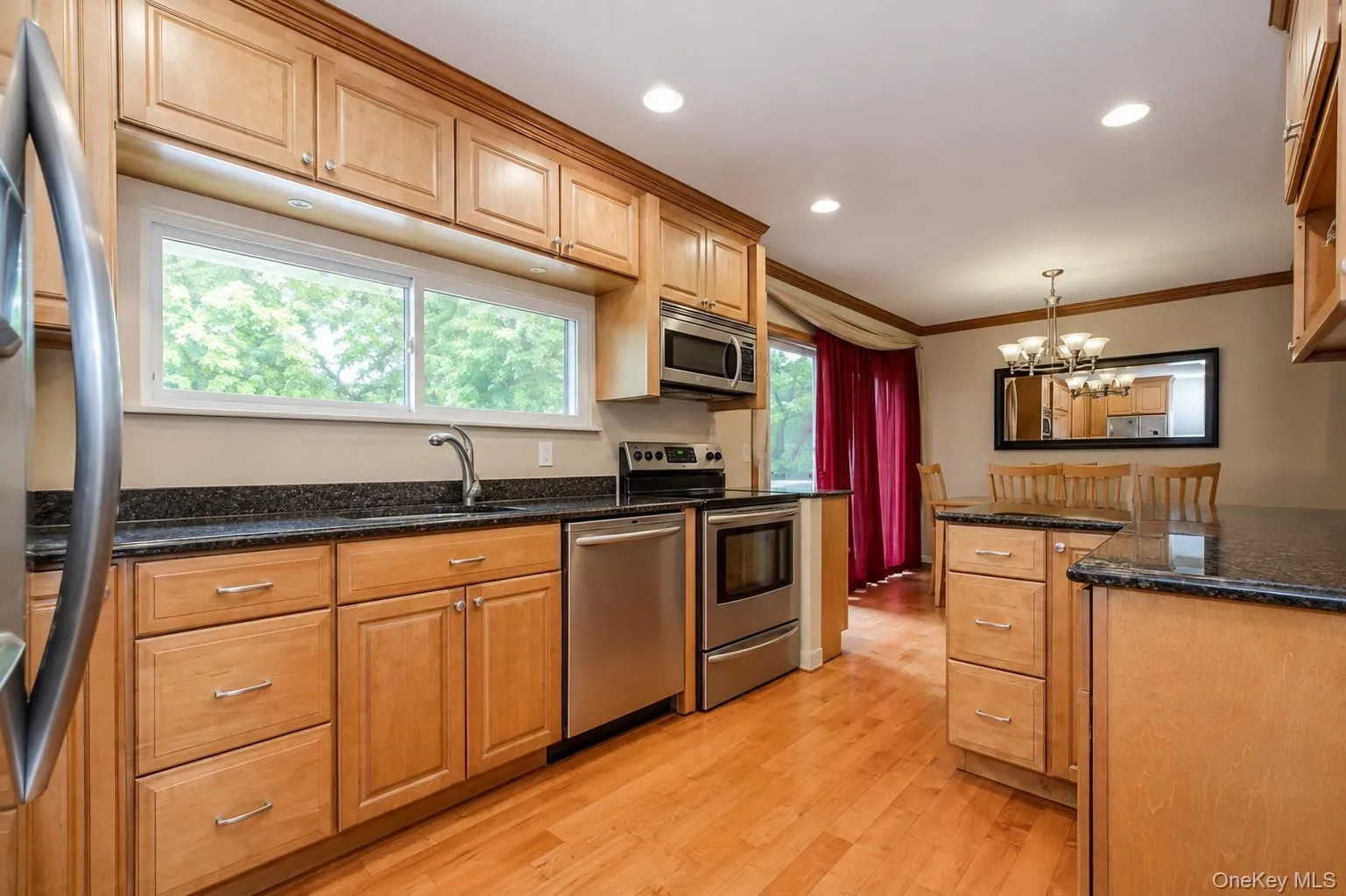 312 Waukena Avenue, Hempstead, NY, 3 Bedrooms Bedrooms, 8 Rooms Rooms,2 BathroomsBathrooms,Residential,For Rent,Waukena,0,1040700 312 Waukena Avenue, Hempstead, NY, 3 Bedrooms Bedrooms, 8 Rooms Rooms,2 BathroomsBathrooms,Residential,For Rent,Waukena,0,1040700