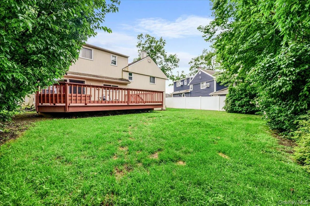 312 Waukena Avenue, Hempstead, NY, 3 Bedrooms Bedrooms, 8 Rooms Rooms,2 BathroomsBathrooms,Residential,For Rent,Waukena,0,1040700 312 Waukena Avenue, Hempstead, NY, 3 Bedrooms Bedrooms, 8 Rooms Rooms,2 BathroomsBathrooms,Residential,For Rent,Waukena,0,1040700