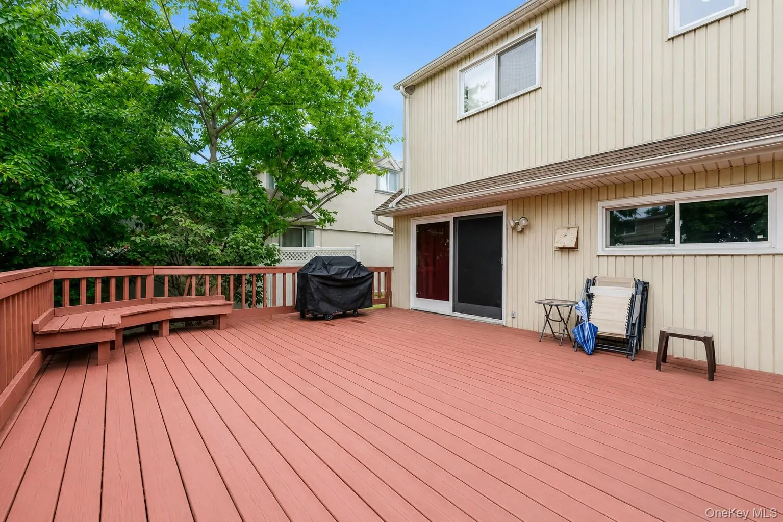 312 Waukena Avenue, Hempstead, NY, 3 Bedrooms Bedrooms, 8 Rooms Rooms,2 BathroomsBathrooms,Residential,For Rent,Waukena,0,1040700 312 Waukena Avenue, Hempstead, NY, 3 Bedrooms Bedrooms, 8 Rooms Rooms,2 BathroomsBathrooms,Residential,For Rent,Waukena,0,1040700