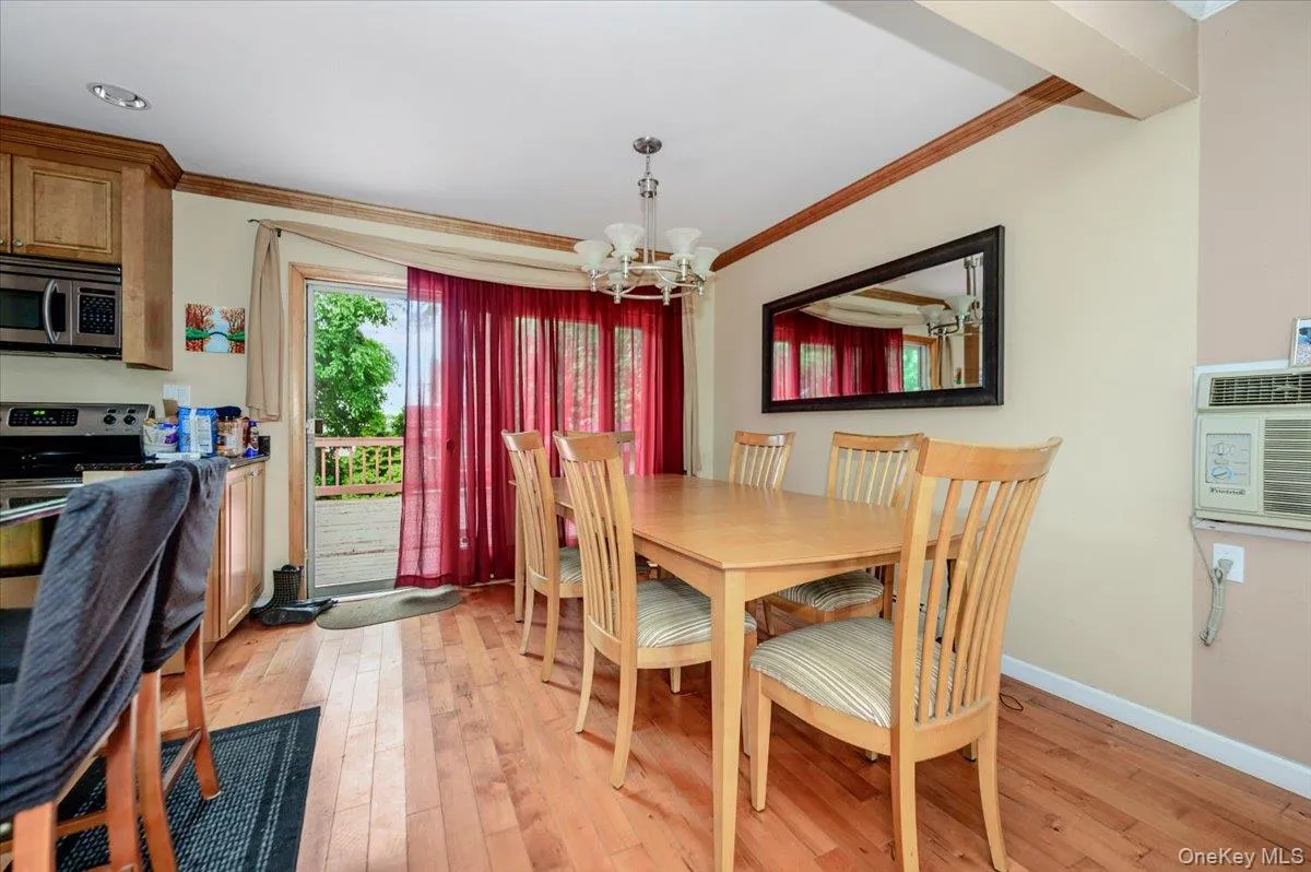 312 Waukena Avenue, Hempstead, NY, 3 Bedrooms Bedrooms, 8 Rooms Rooms,2 BathroomsBathrooms,Residential,For Rent,Waukena,0,1040700 312 Waukena Avenue, Hempstead, NY, 3 Bedrooms Bedrooms, 8 Rooms Rooms,2 BathroomsBathrooms,Residential,For Rent,Waukena,0,1040700