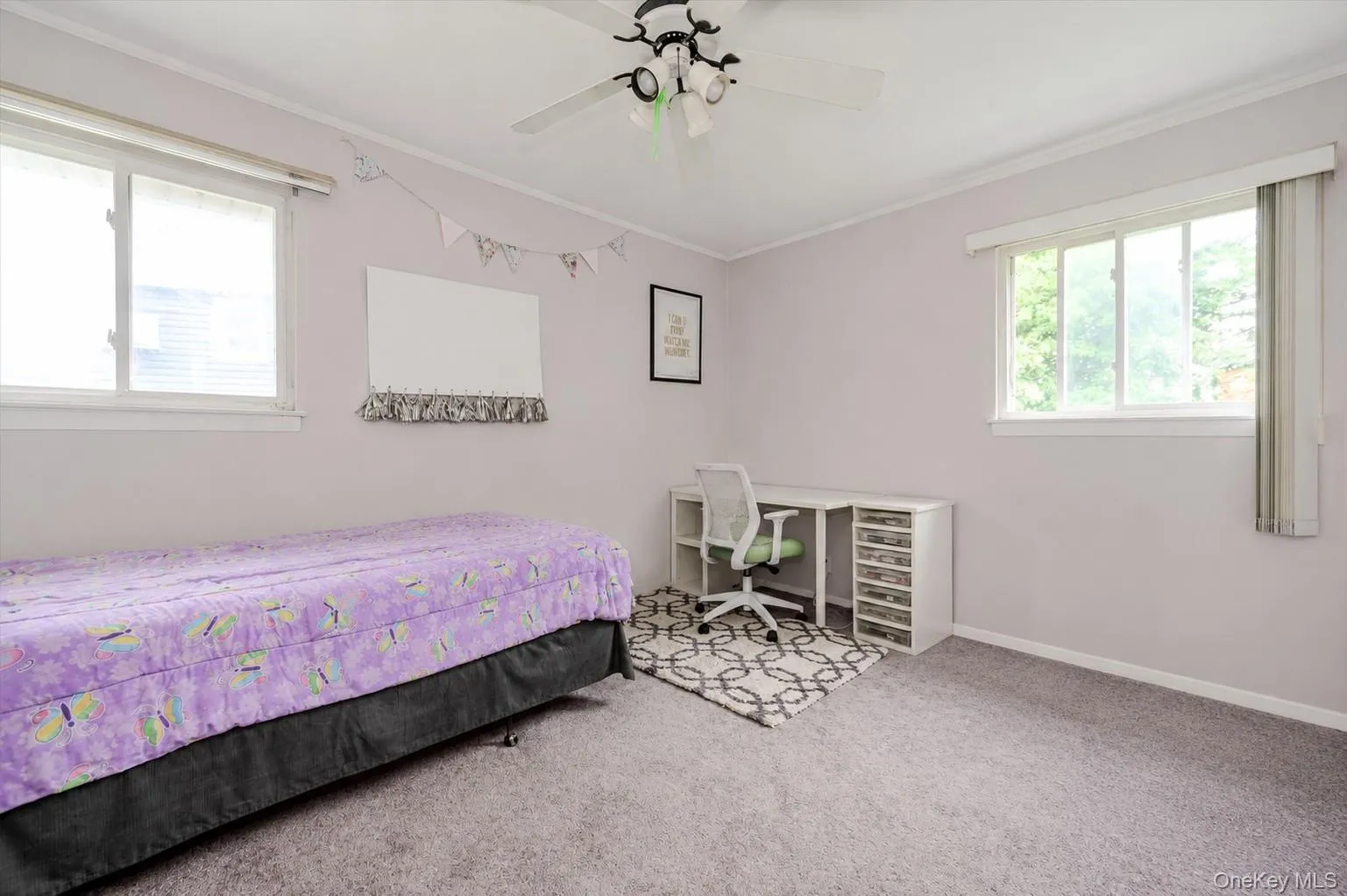 312 Waukena Avenue, Hempstead, NY, 3 Bedrooms Bedrooms, 8 Rooms Rooms,2 BathroomsBathrooms,Residential,For Rent,Waukena,0,1040700 312 Waukena Avenue, Hempstead, NY, 3 Bedrooms Bedrooms, 8 Rooms Rooms,2 BathroomsBathrooms,Residential,For Rent,Waukena,0,1040700