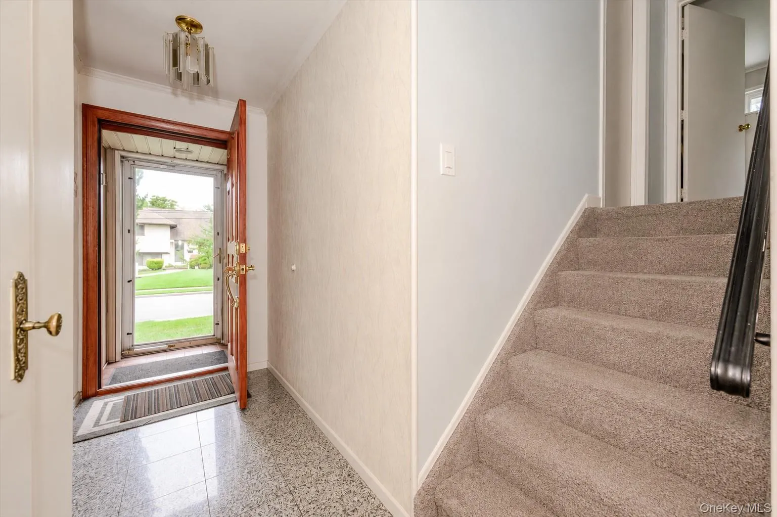 312 Waukena Avenue, Hempstead, NY, 3 Bedrooms Bedrooms, 8 Rooms Rooms,2 BathroomsBathrooms,Residential,For Rent,Waukena,0,1040700 312 Waukena Avenue, Hempstead, NY, 3 Bedrooms Bedrooms, 8 Rooms Rooms,2 BathroomsBathrooms,Residential,For Rent,Waukena,0,1040700