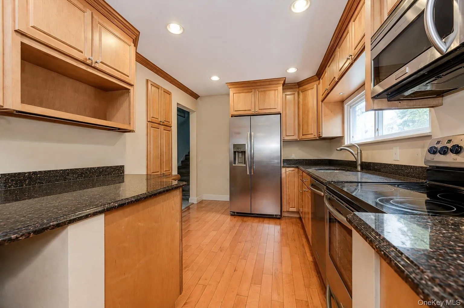 312 Waukena Avenue, Hempstead, NY, 3 Bedrooms Bedrooms, 8 Rooms Rooms,2 BathroomsBathrooms,Residential,For Rent,Waukena,0,1040700 312 Waukena Avenue, Hempstead, NY, 3 Bedrooms Bedrooms, 8 Rooms Rooms,2 BathroomsBathrooms,Residential,For Rent,Waukena,0,1040700